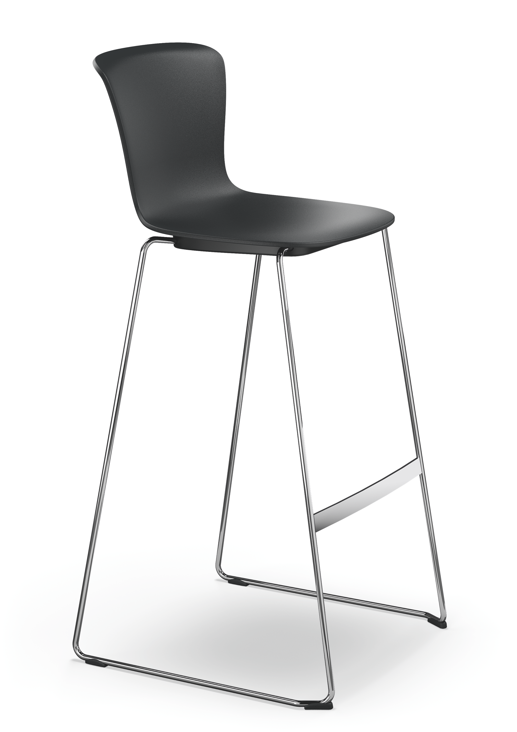 se:spot stool – Barhocker – Produktabbildung 36