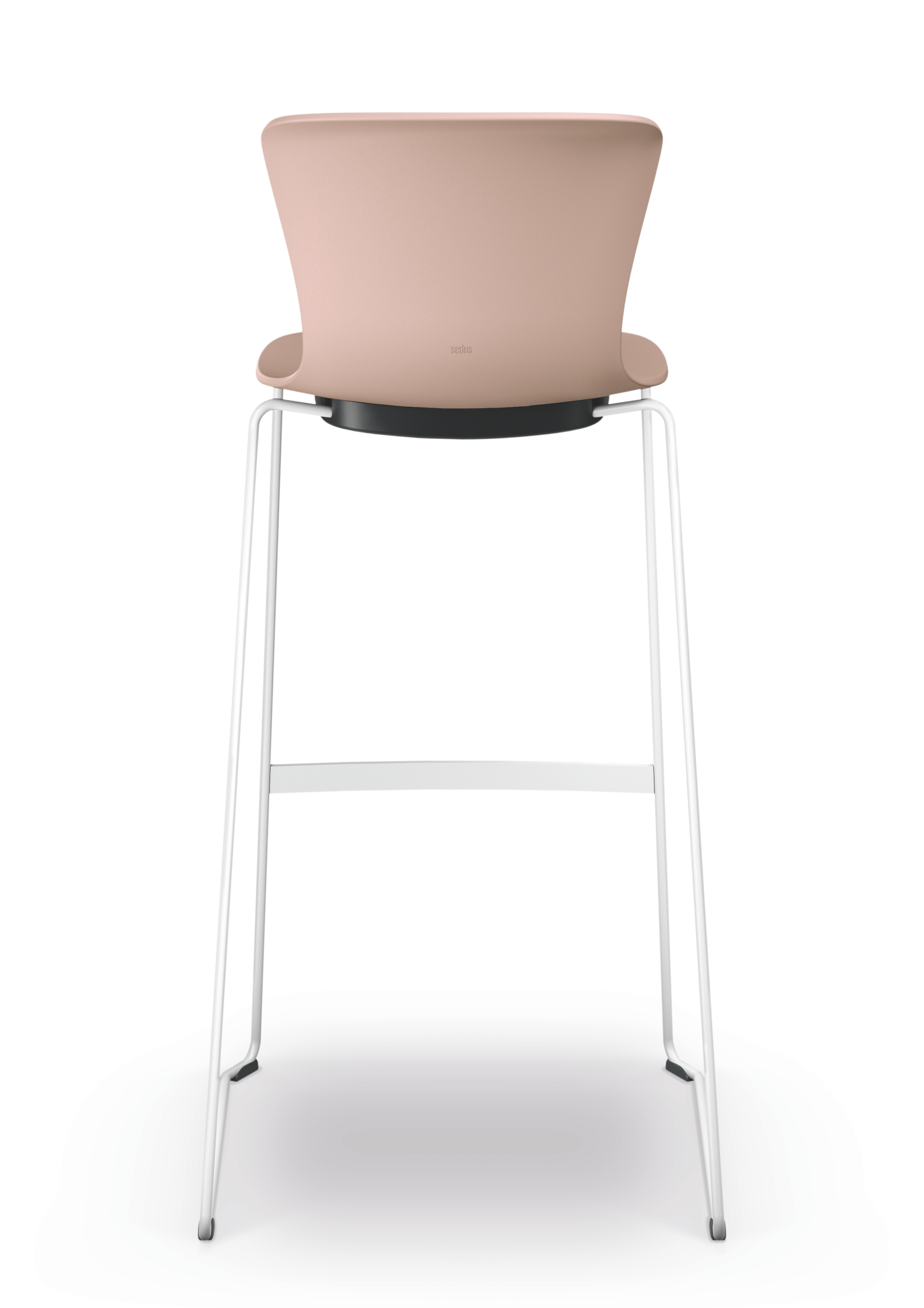 se:spot stool – Barhocker – Produktabbildung 39