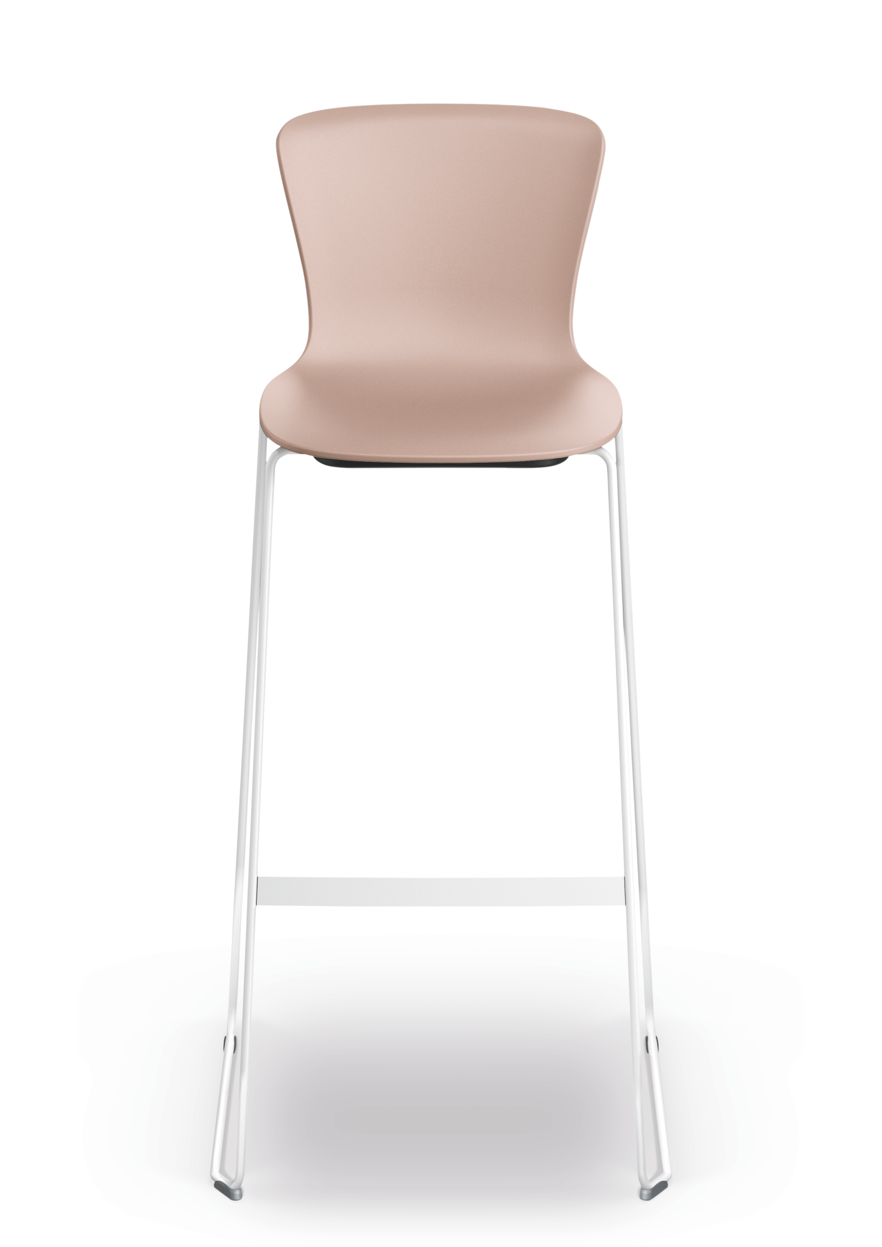 se:spot stool – Barhocker – Produktabbildung 43