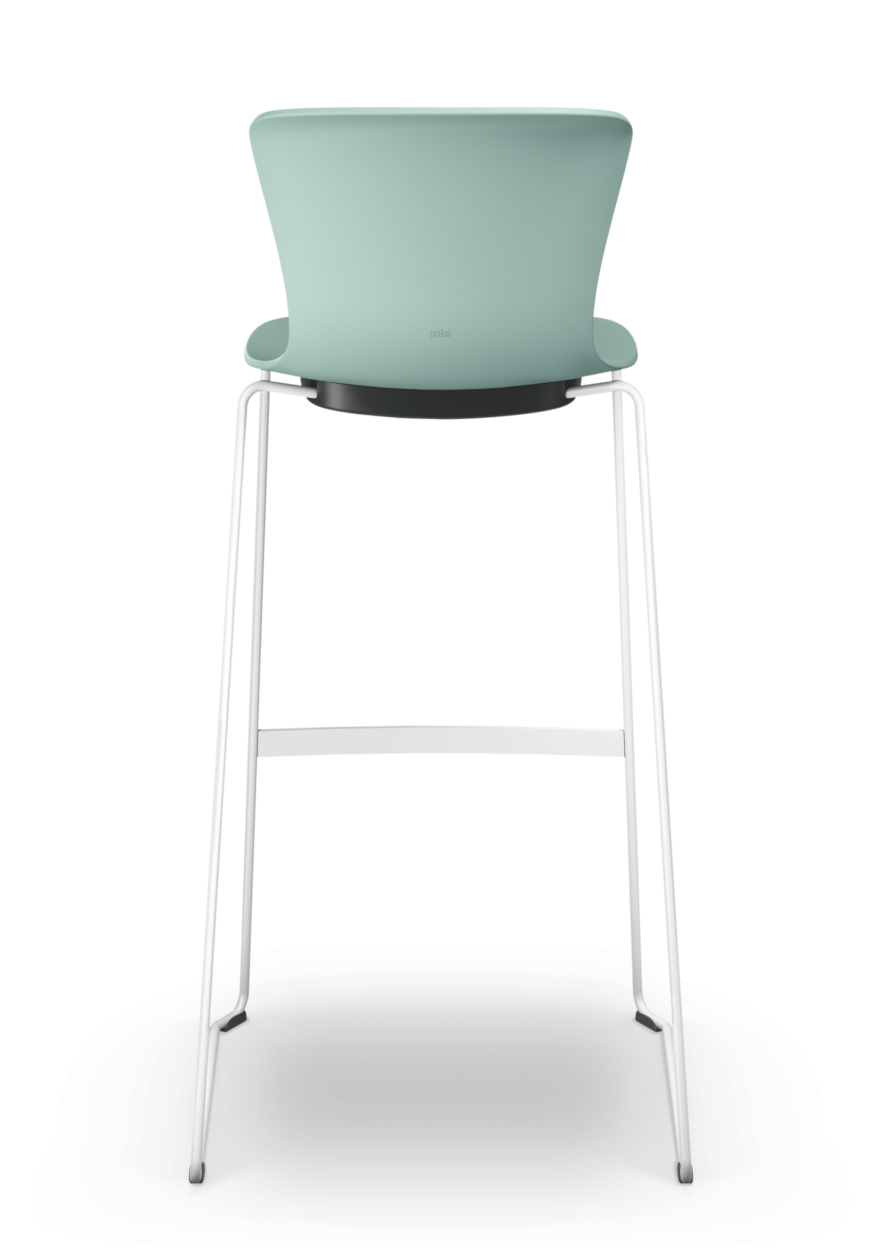 se:spot stool – Barhocker – Produktabbildung 44