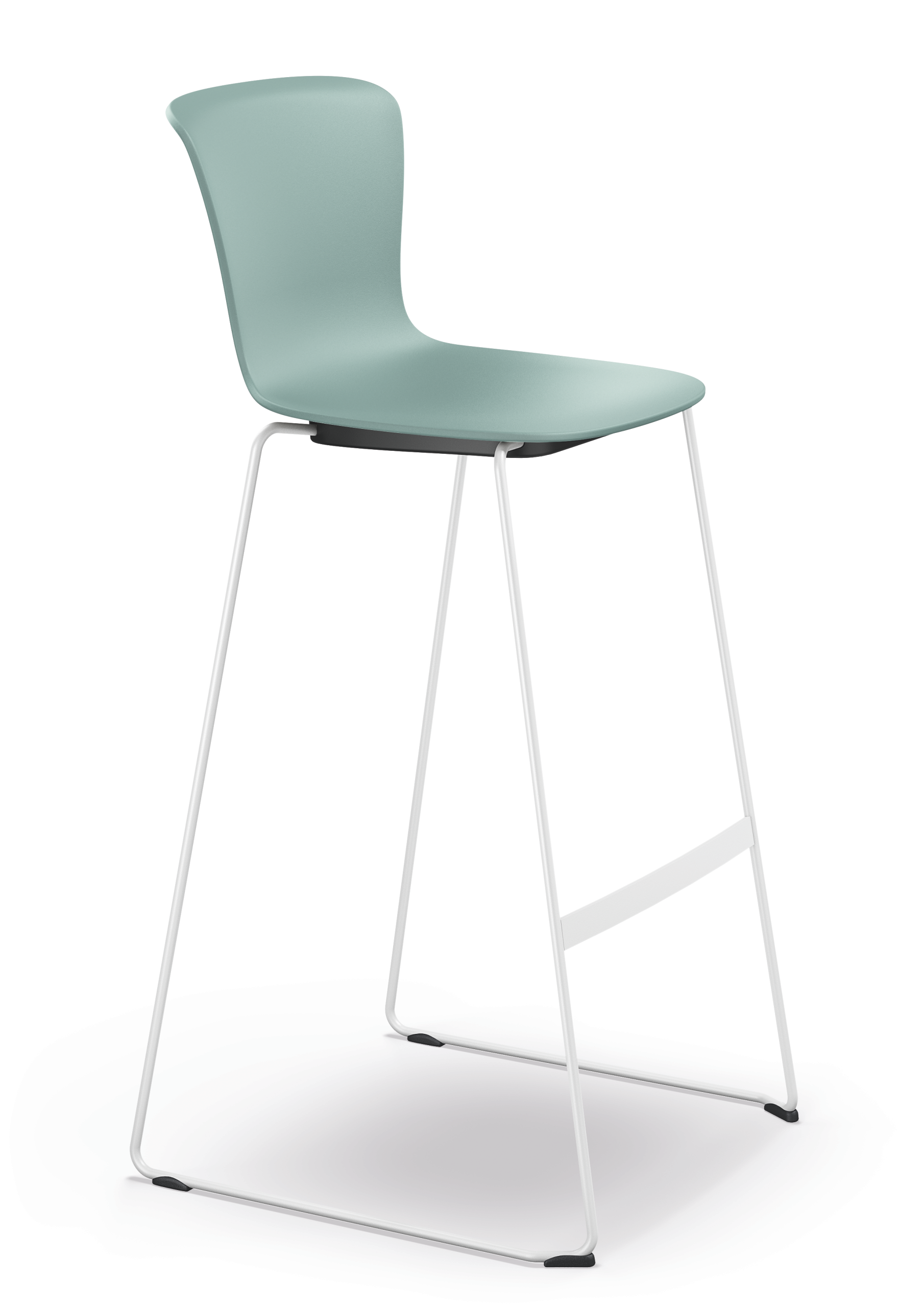 se:spot stool – Barhocker – Produktabbildung 47