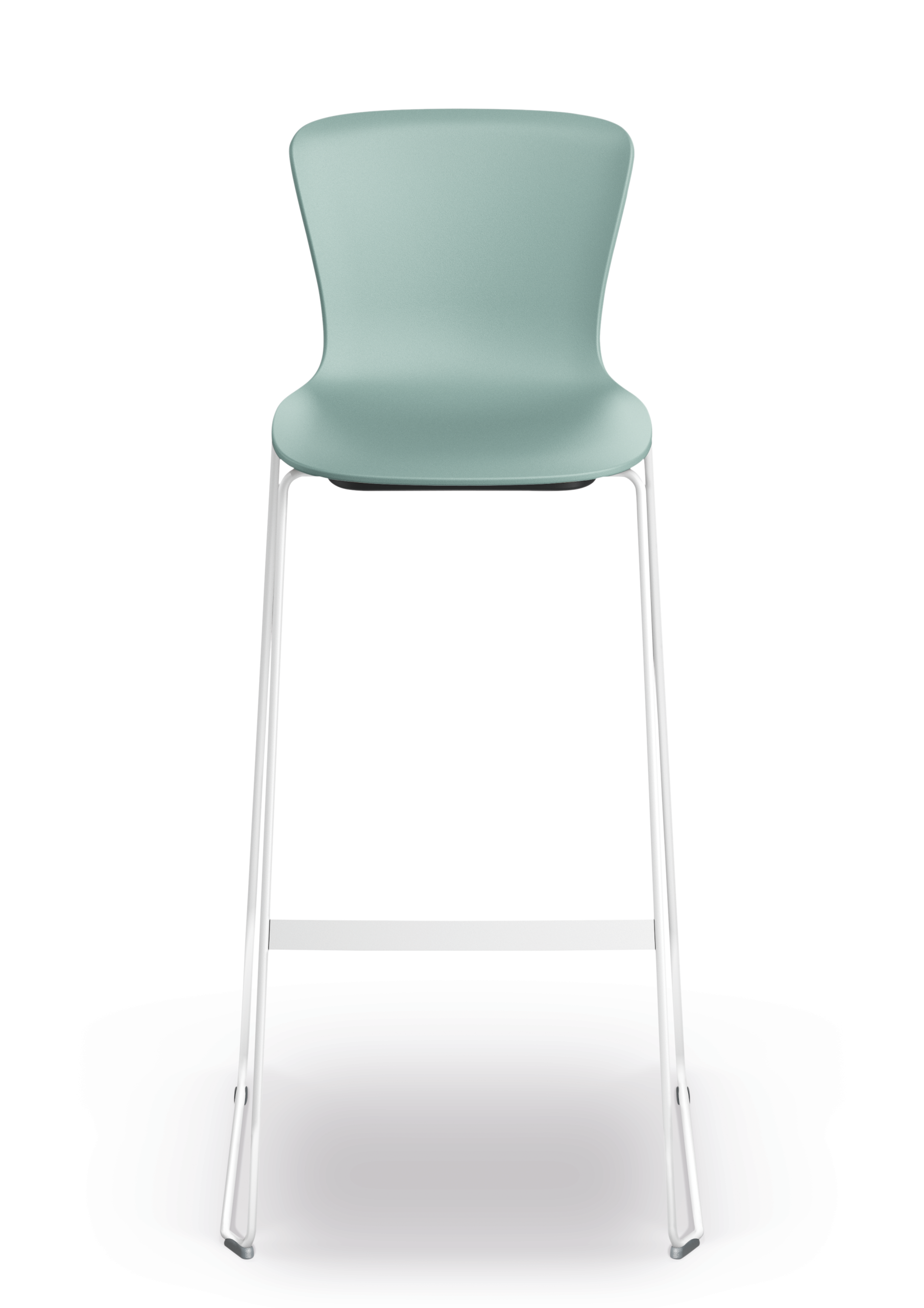 se:spot stool – Barhocker – Produktabbildung 48