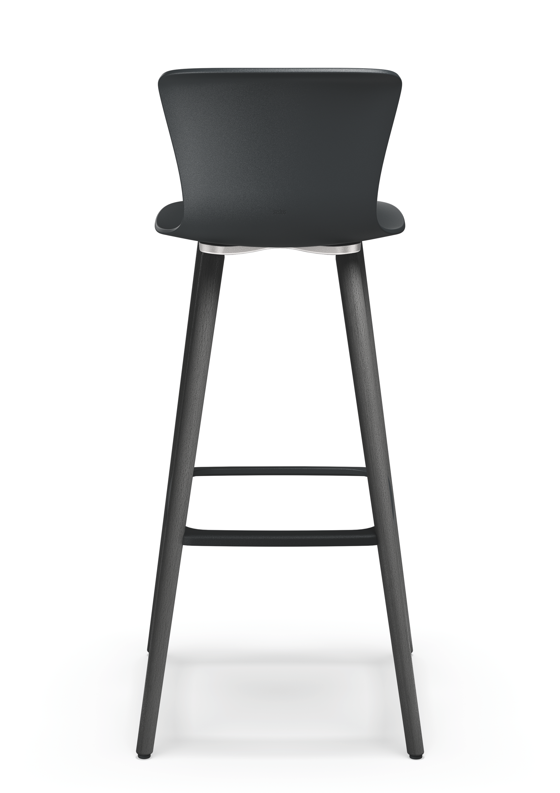 se:spot stool – Barhocker – Produktabbildung 51