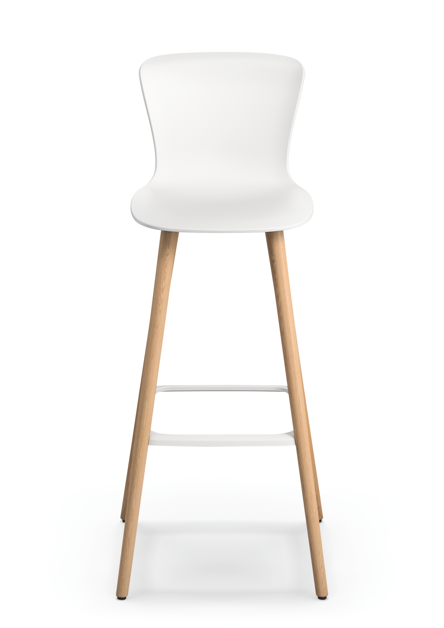 se:spot stool – Barhocker – Produktabbildung 54