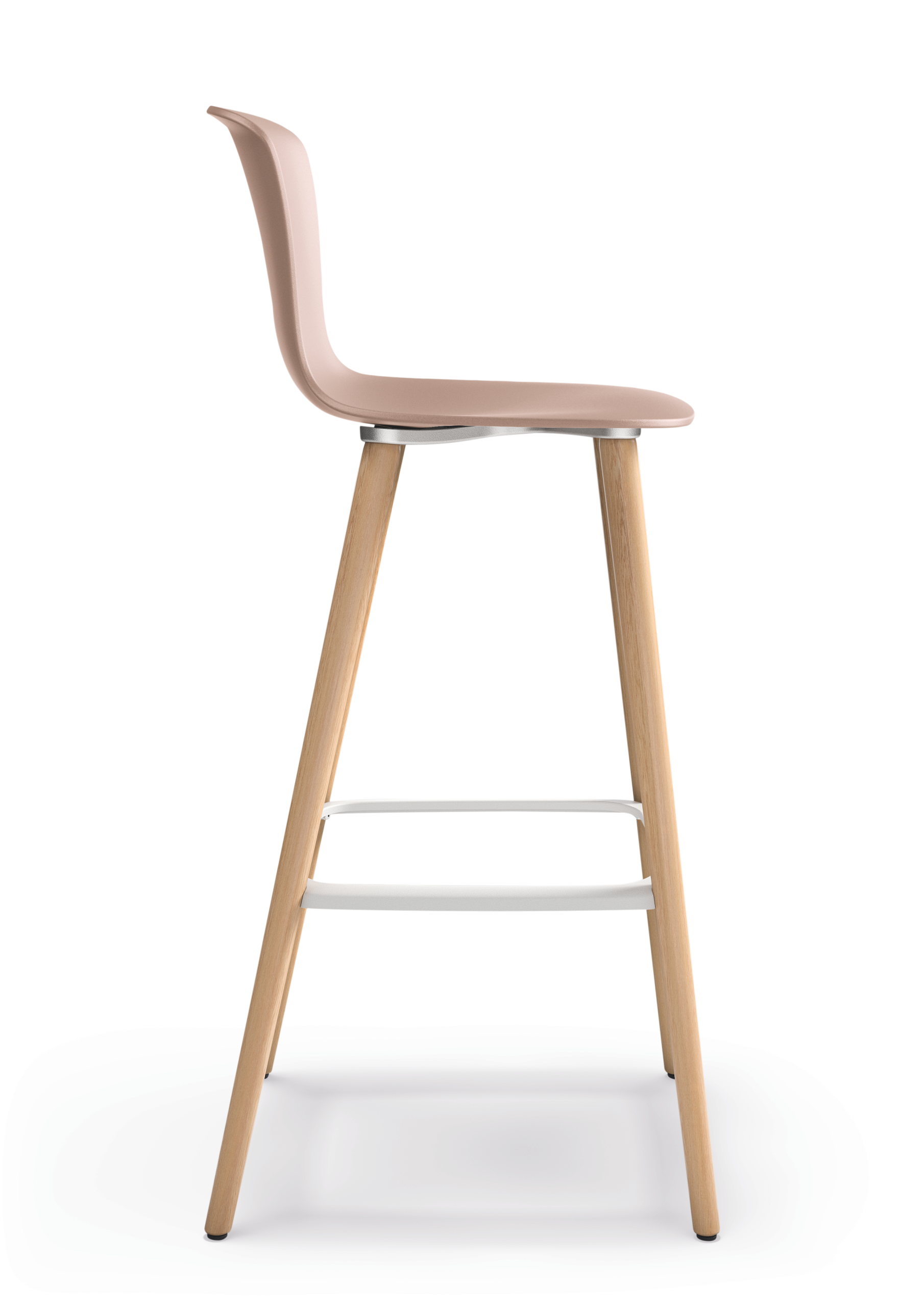 se:spot stool – Barhocker – Produktabbildung 56