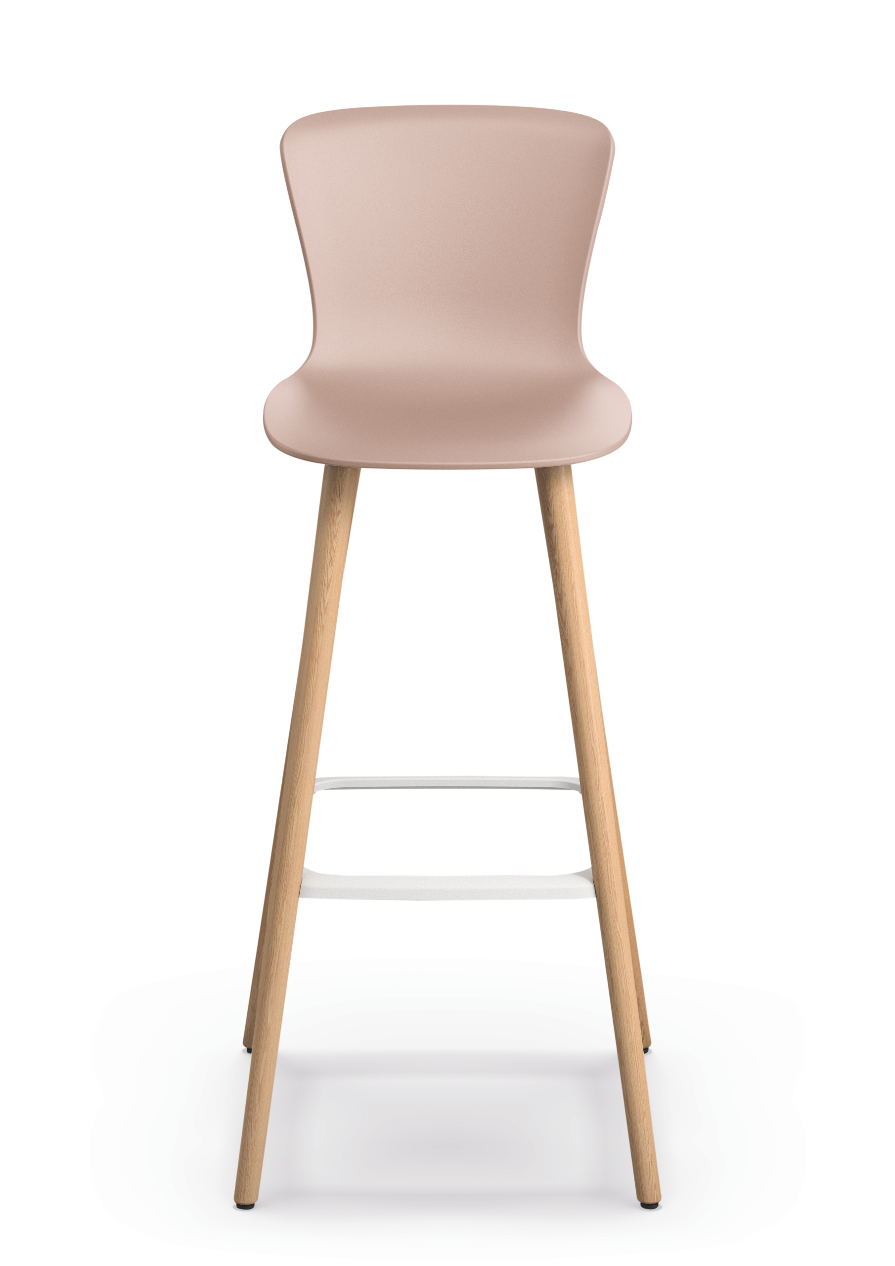 se:spot stool – Barhocker – Produktabbildung 59