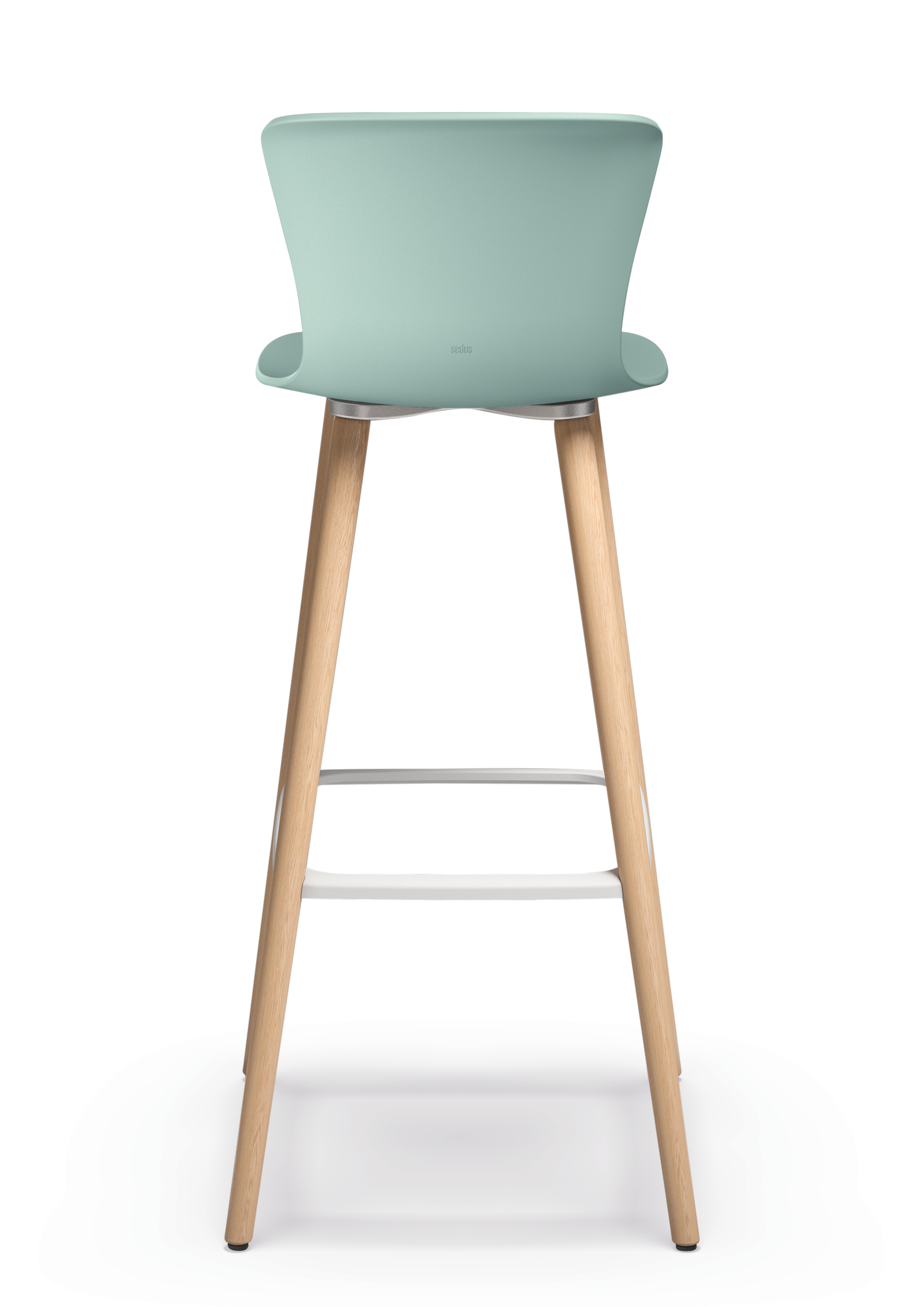 se:spot stool – Barhocker – Produktabbildung 60