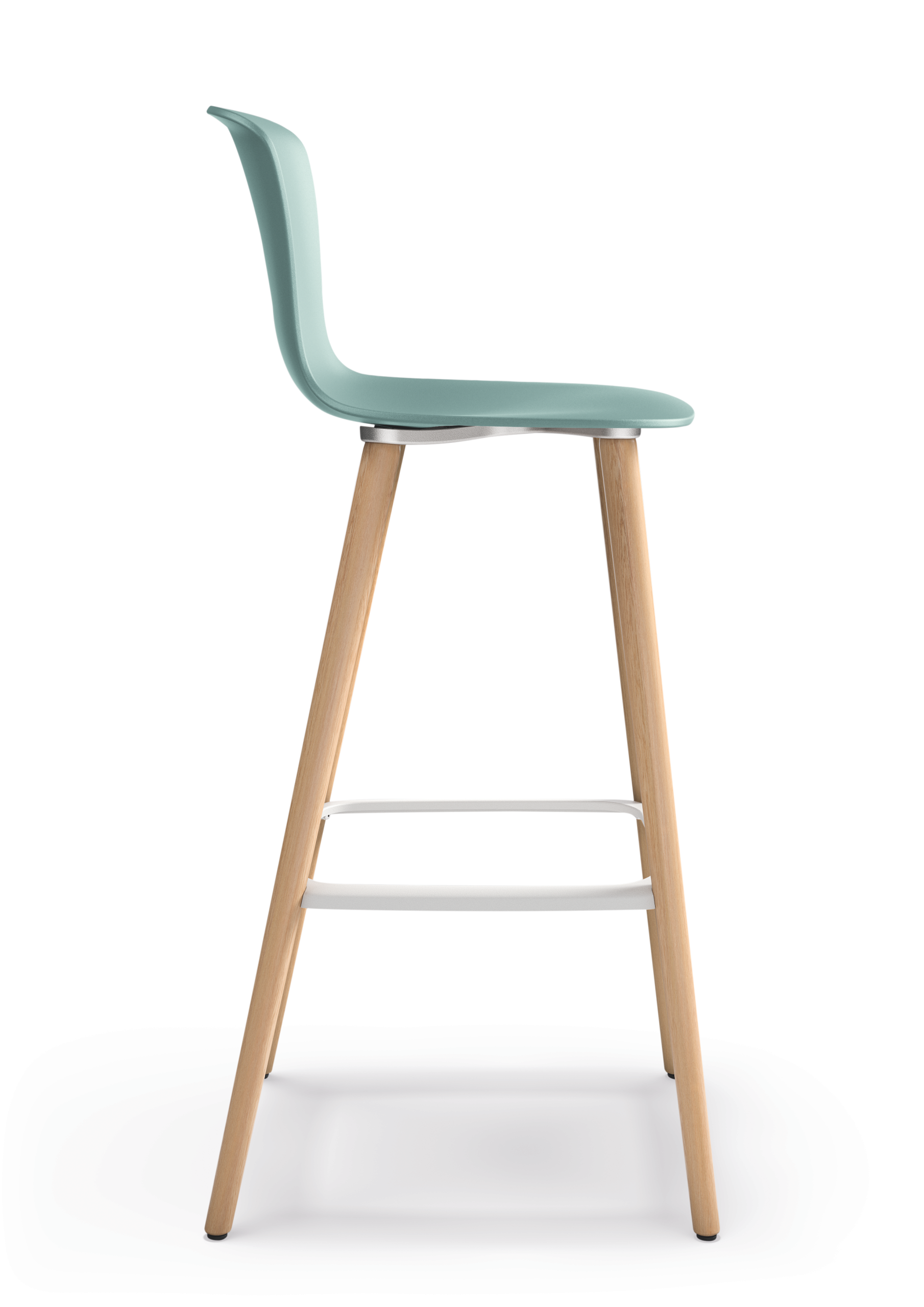 se:spot stool – Barhocker – Produktabbildung 61