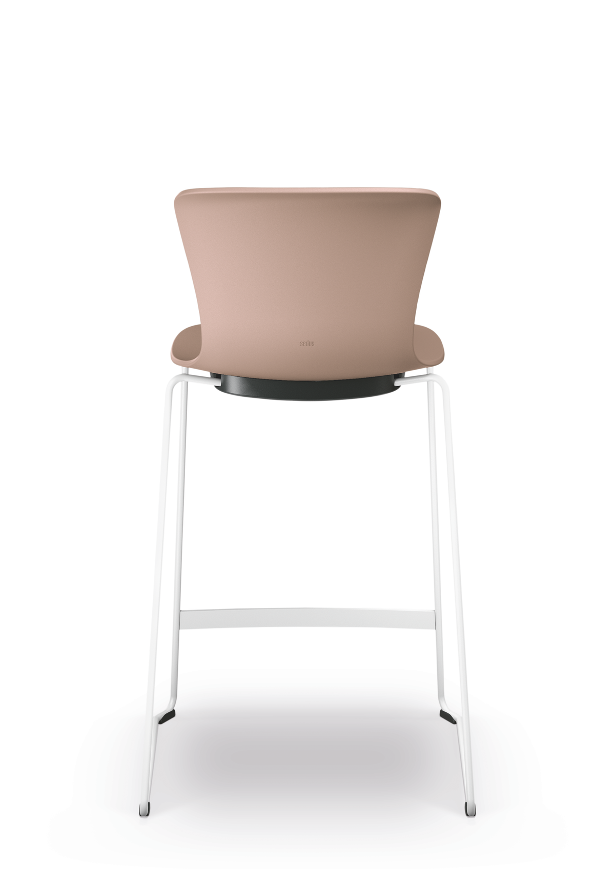 se:spot stool – Barhocker – Produktabbildung 6