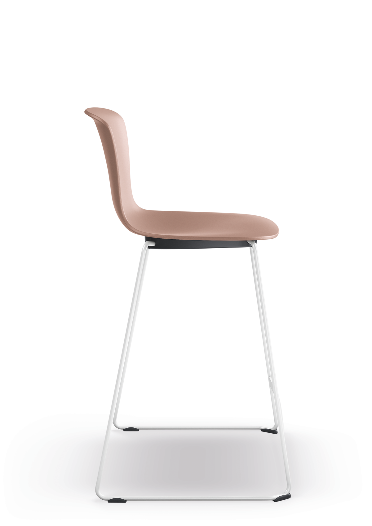 se:spot stool – Barhocker – Produktabbildung 7