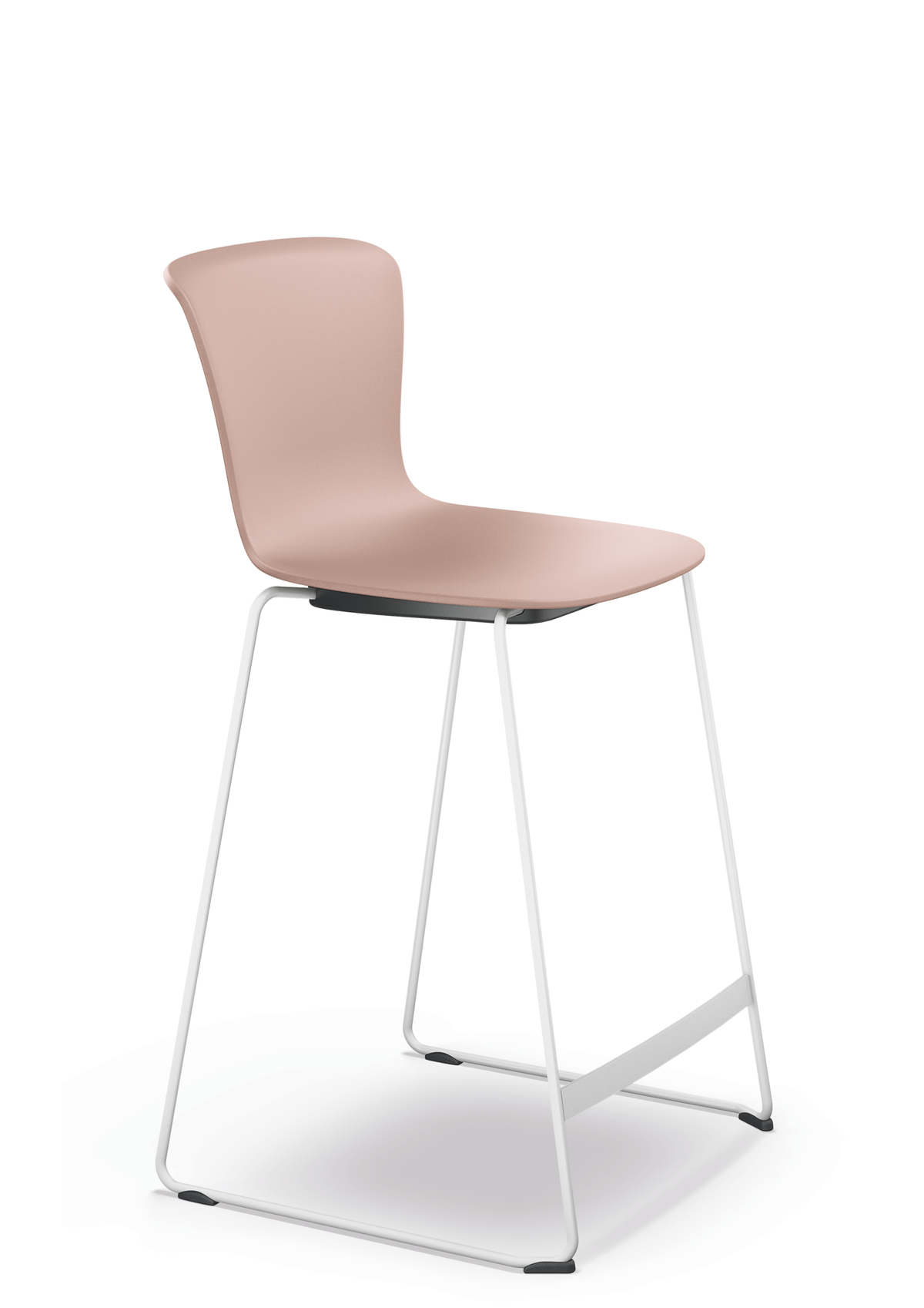 se:spot stool – Barhocker – Produktabbildung 9