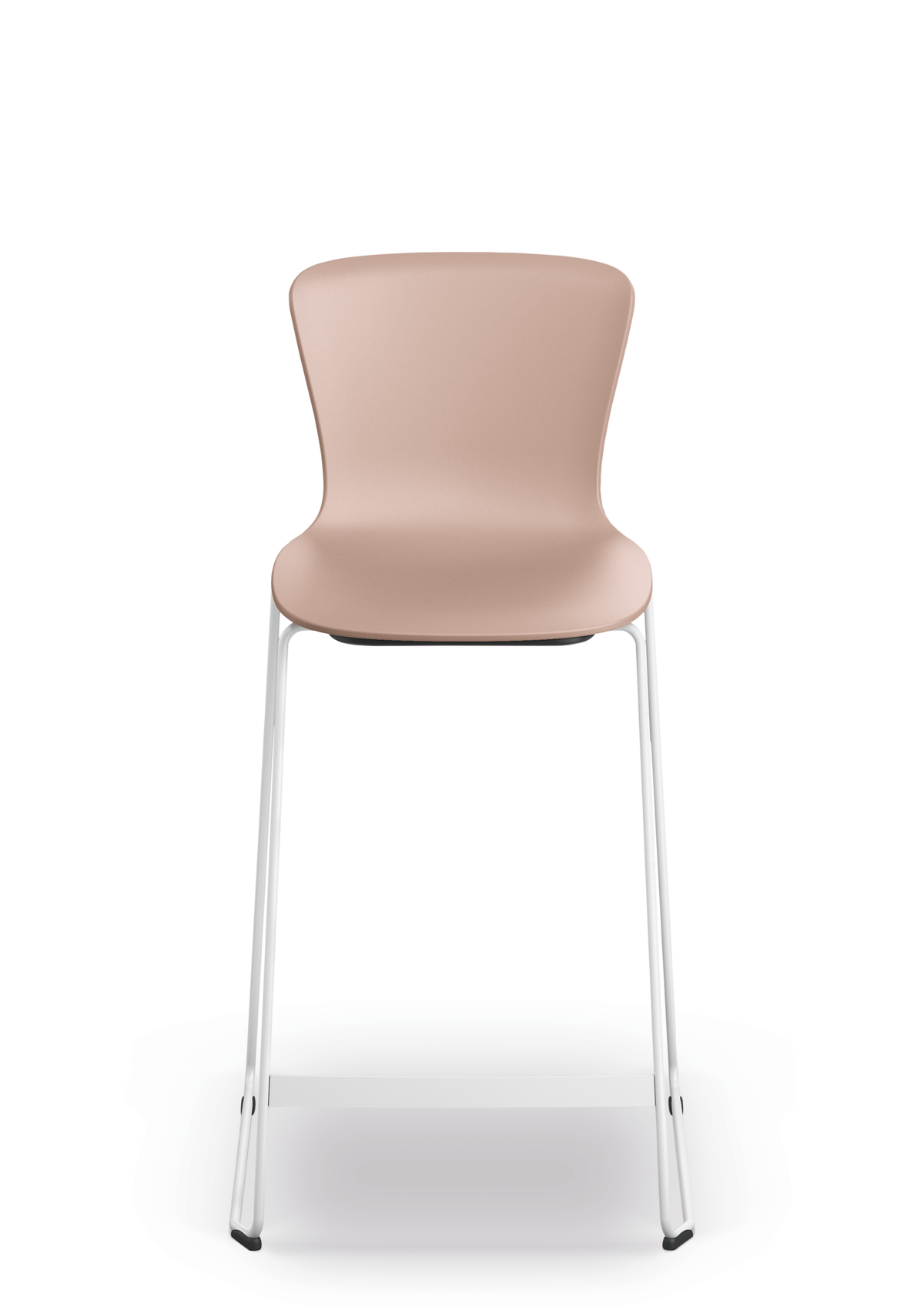 se:spot stool – Barhocker – Produktabbildung 10