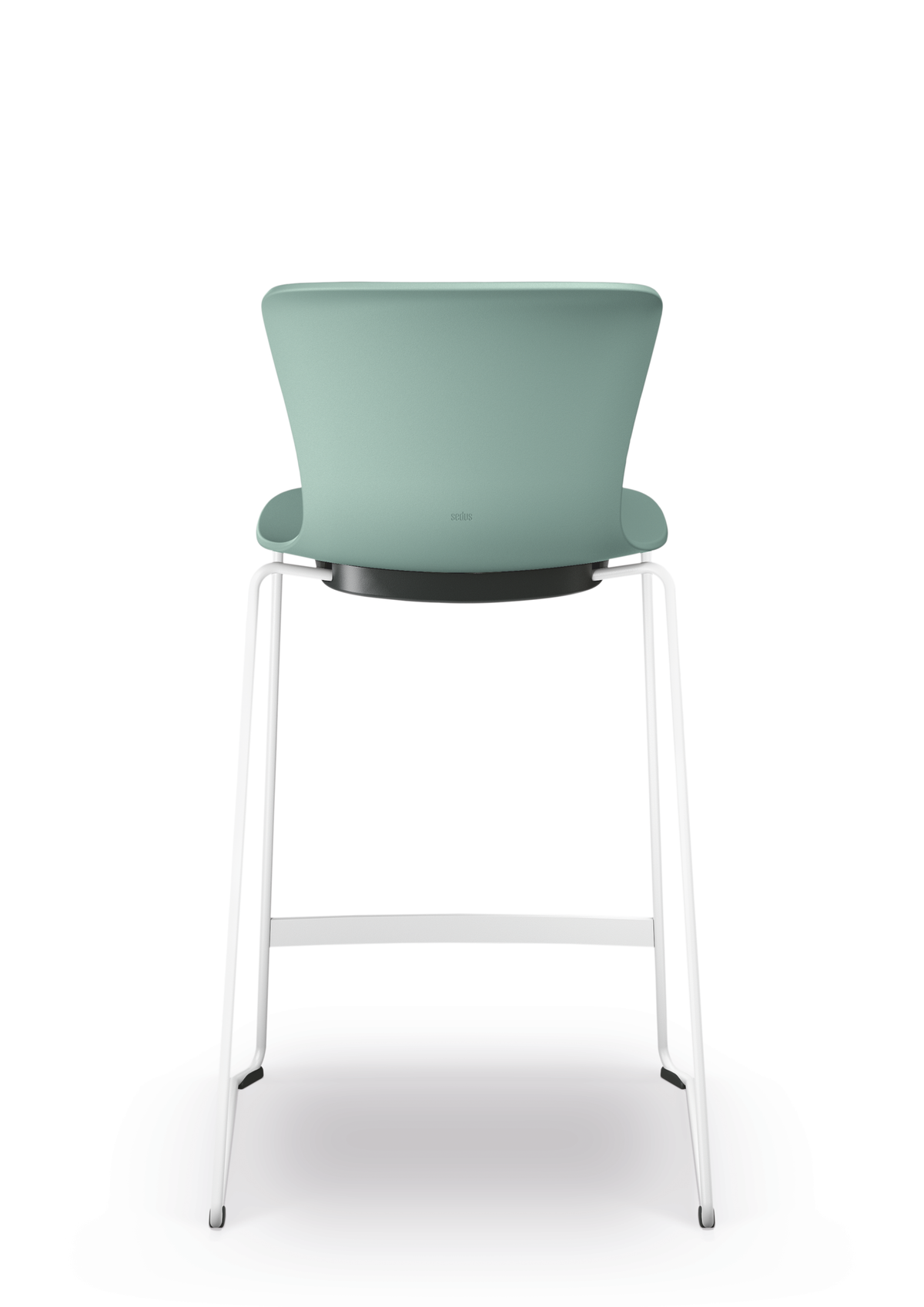 se:spot stool – Barhocker – Produktabbildung 11
