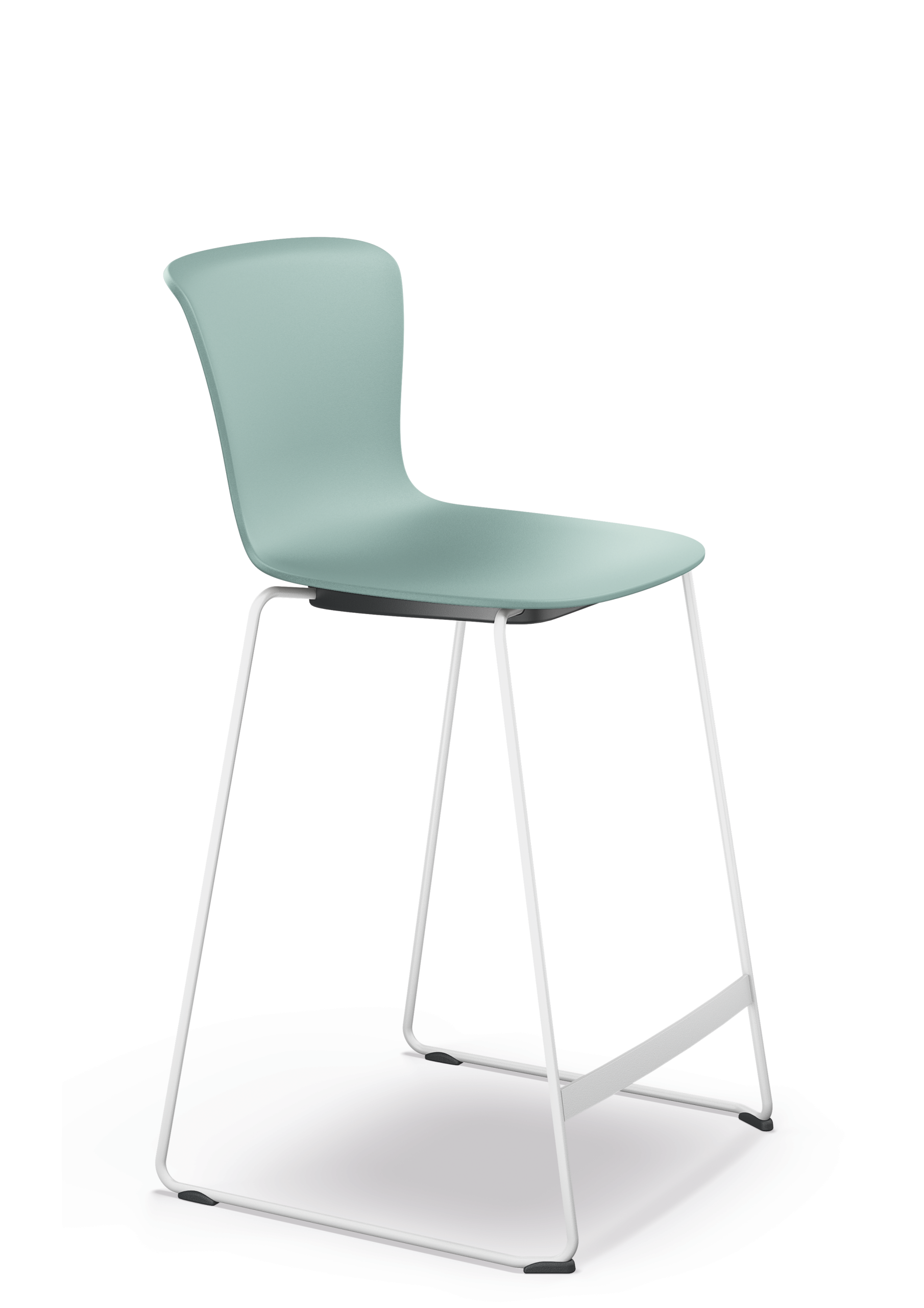 se:spot stool – Barhocker – Produktabbildung 14