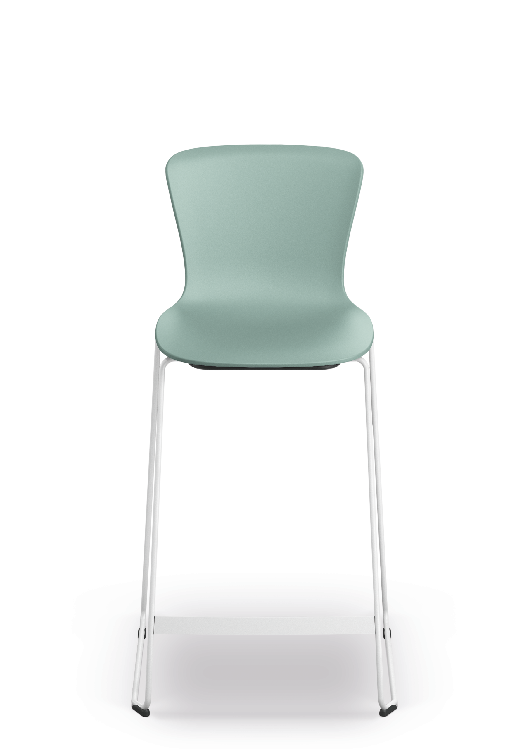 se:spot stool – Barhocker – Produktabbildung 15