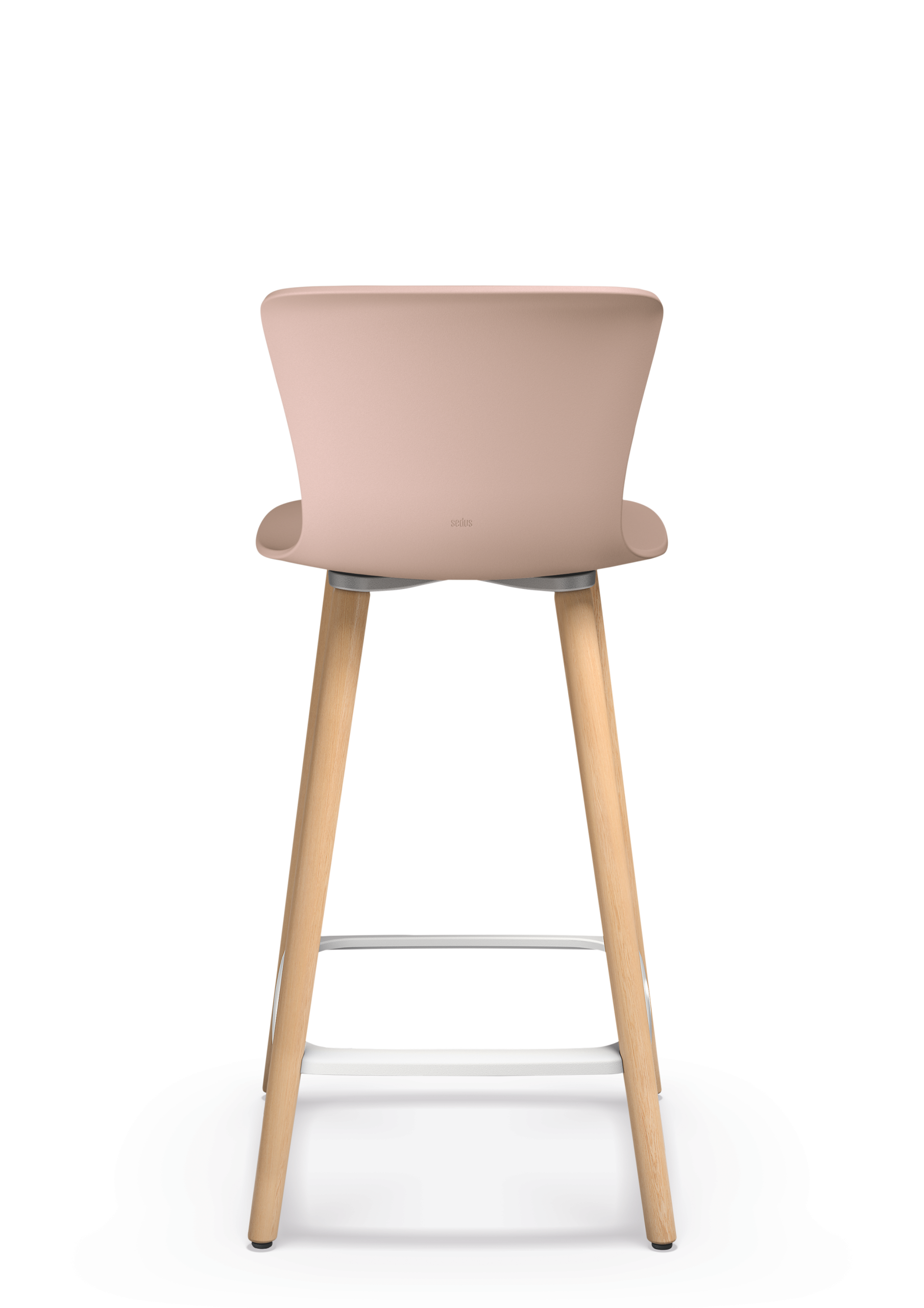 se:spot stool – Barhocker – Produktabbildung 21