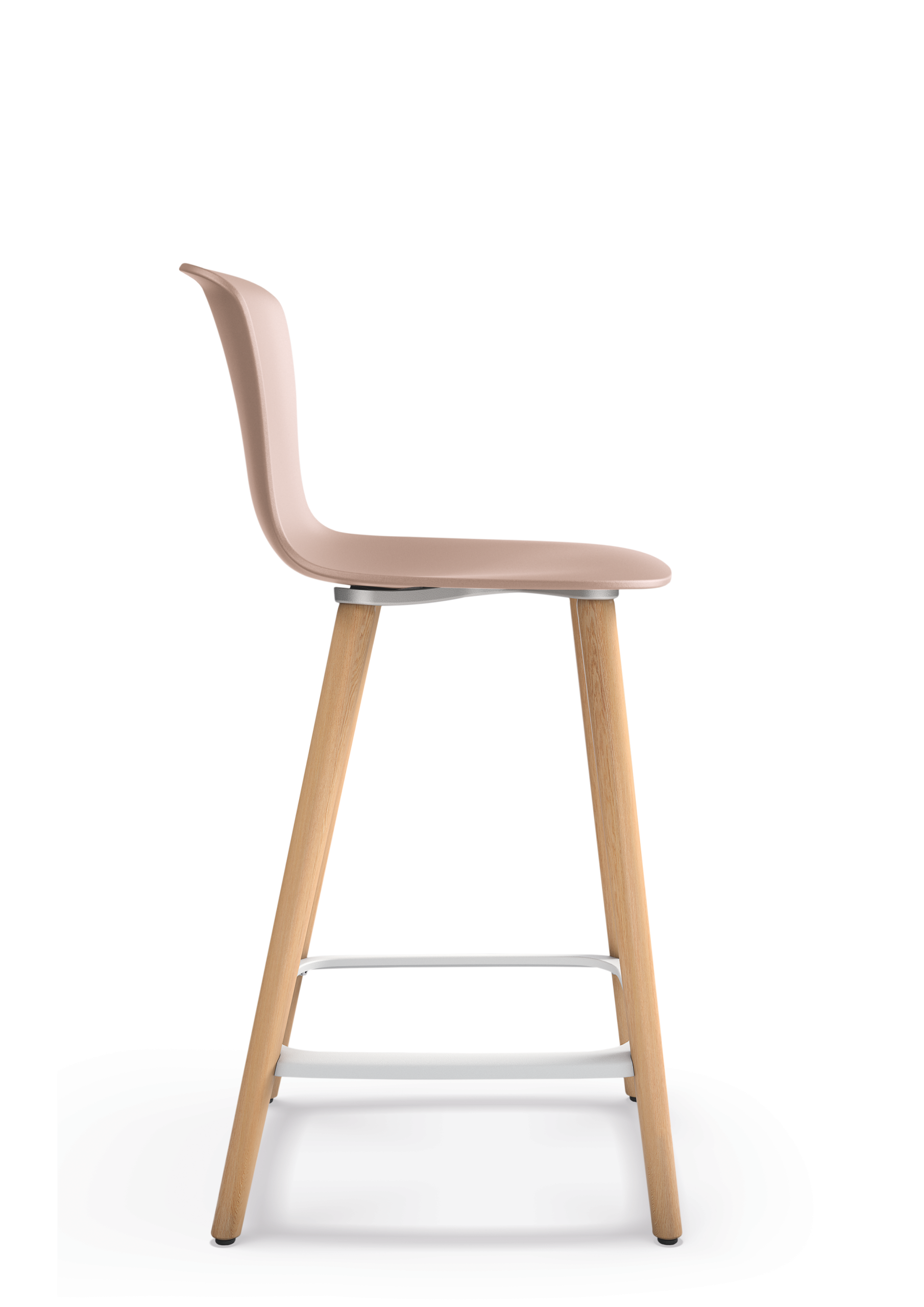se:spot stool – Barhocker – Produktabbildung 22