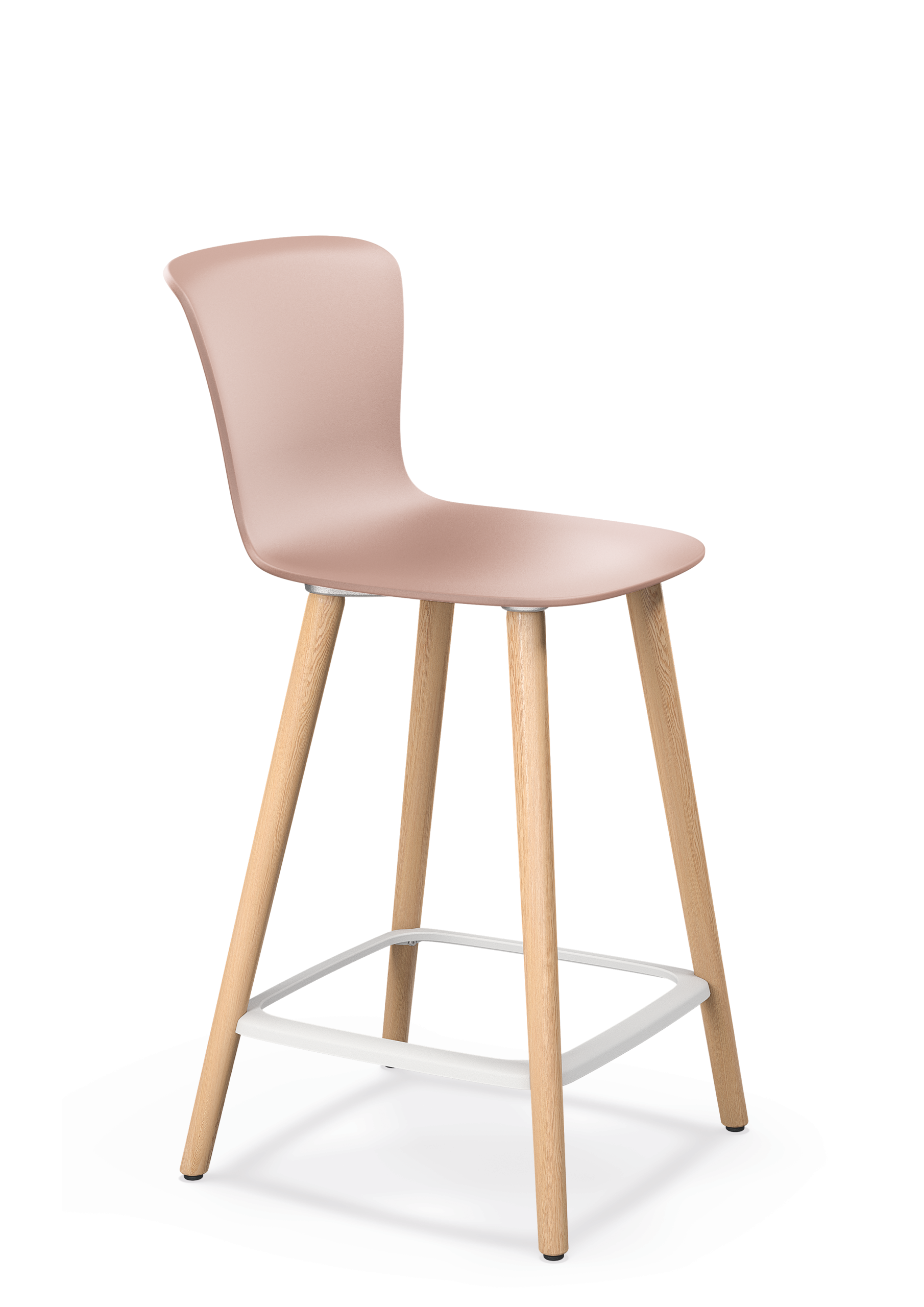 se:spot stool – Barhocker – Produktabbildung 24