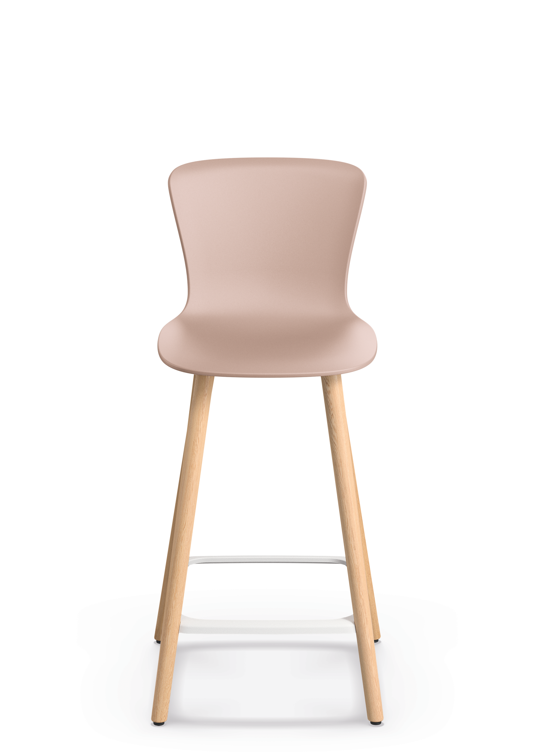 se:spot stool – Barhocker – Produktabbildung 25