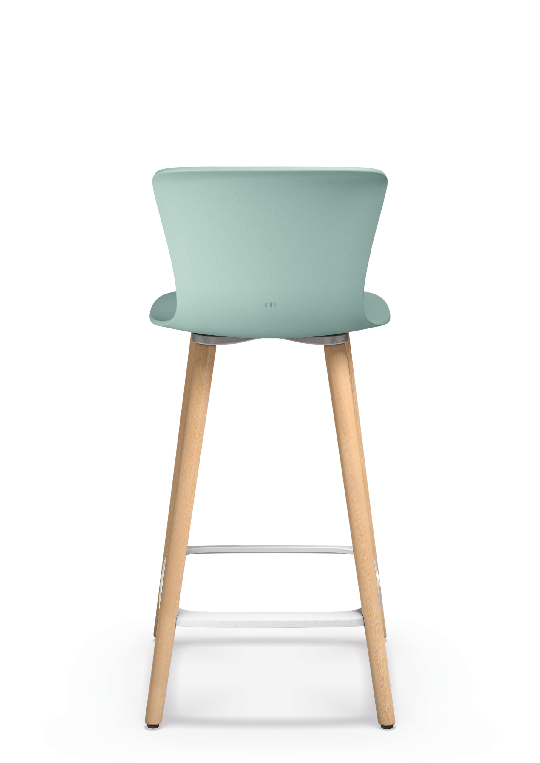 se:spot stool – Barhocker – Produktabbildung 26