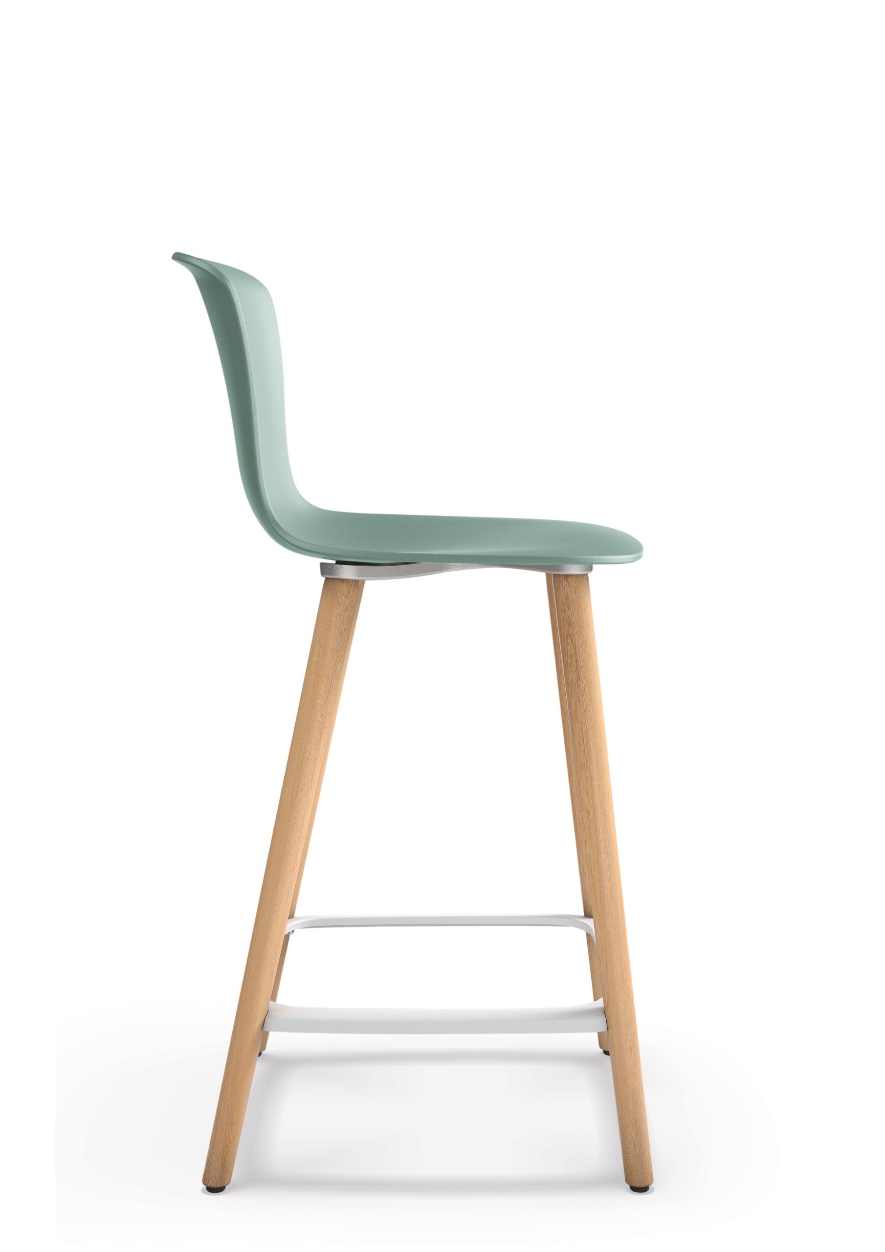 se:spot stool – Barhocker – Produktabbildung 27