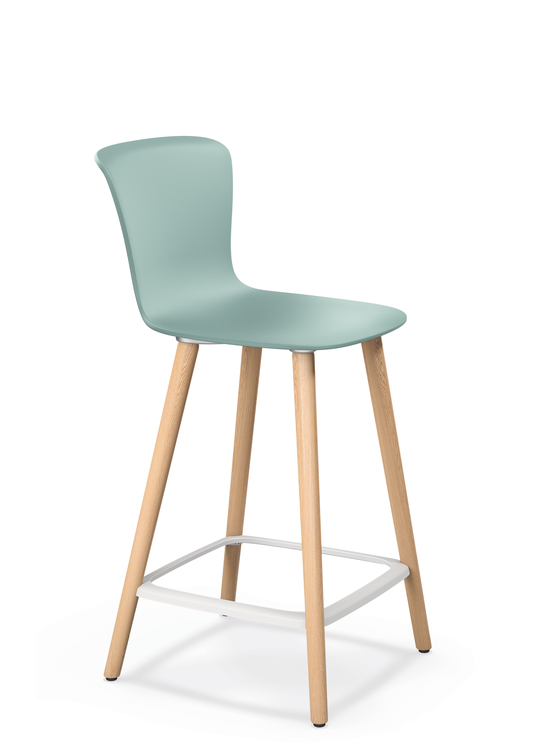 se:spot stool – Barhocker – Produktabbildung 29