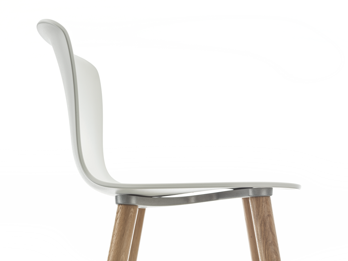 se:spot stool – Barhocker – Produktabbildung 31