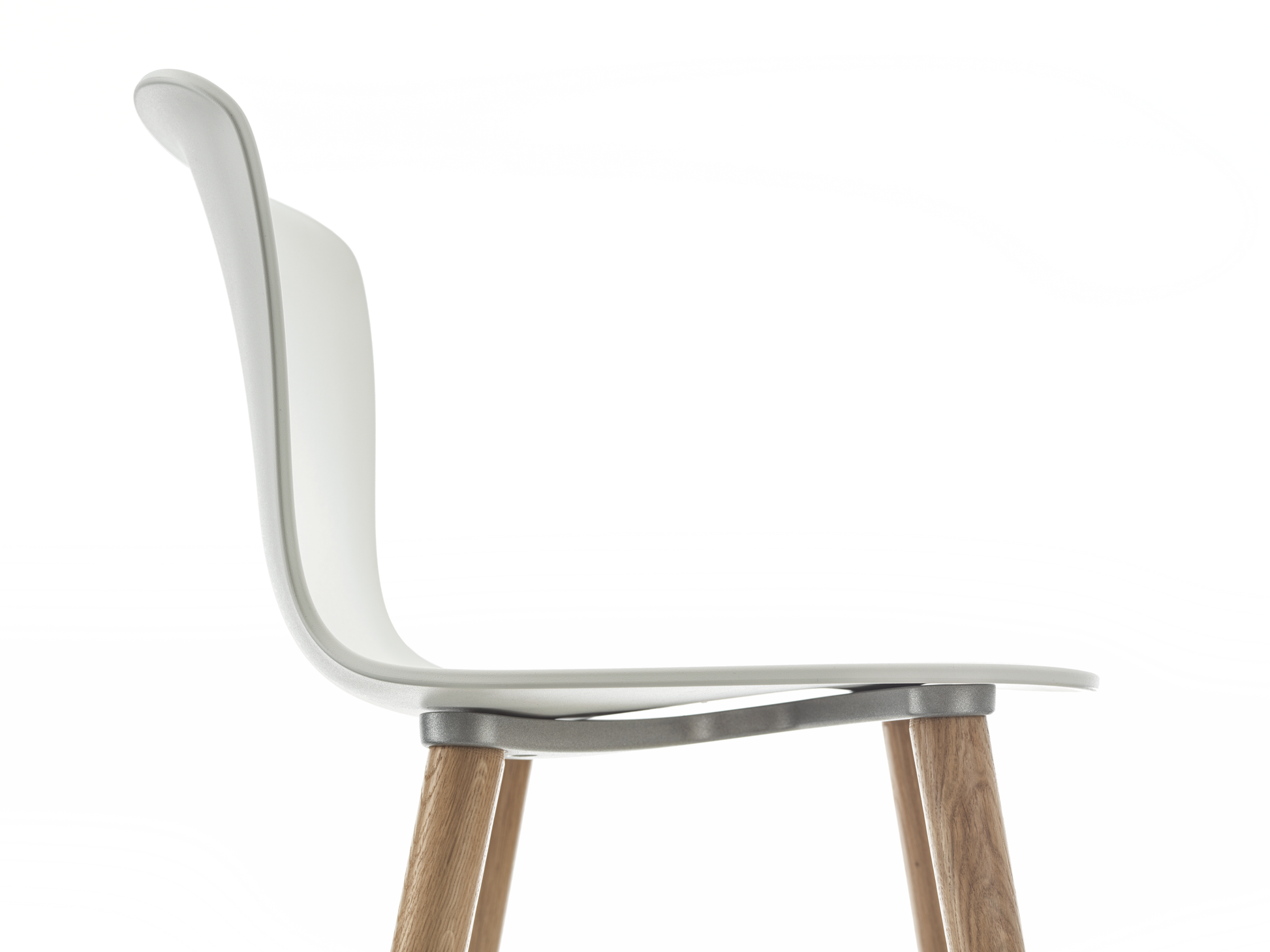 se:spot stool – Barhocker – Produktabbildung 31