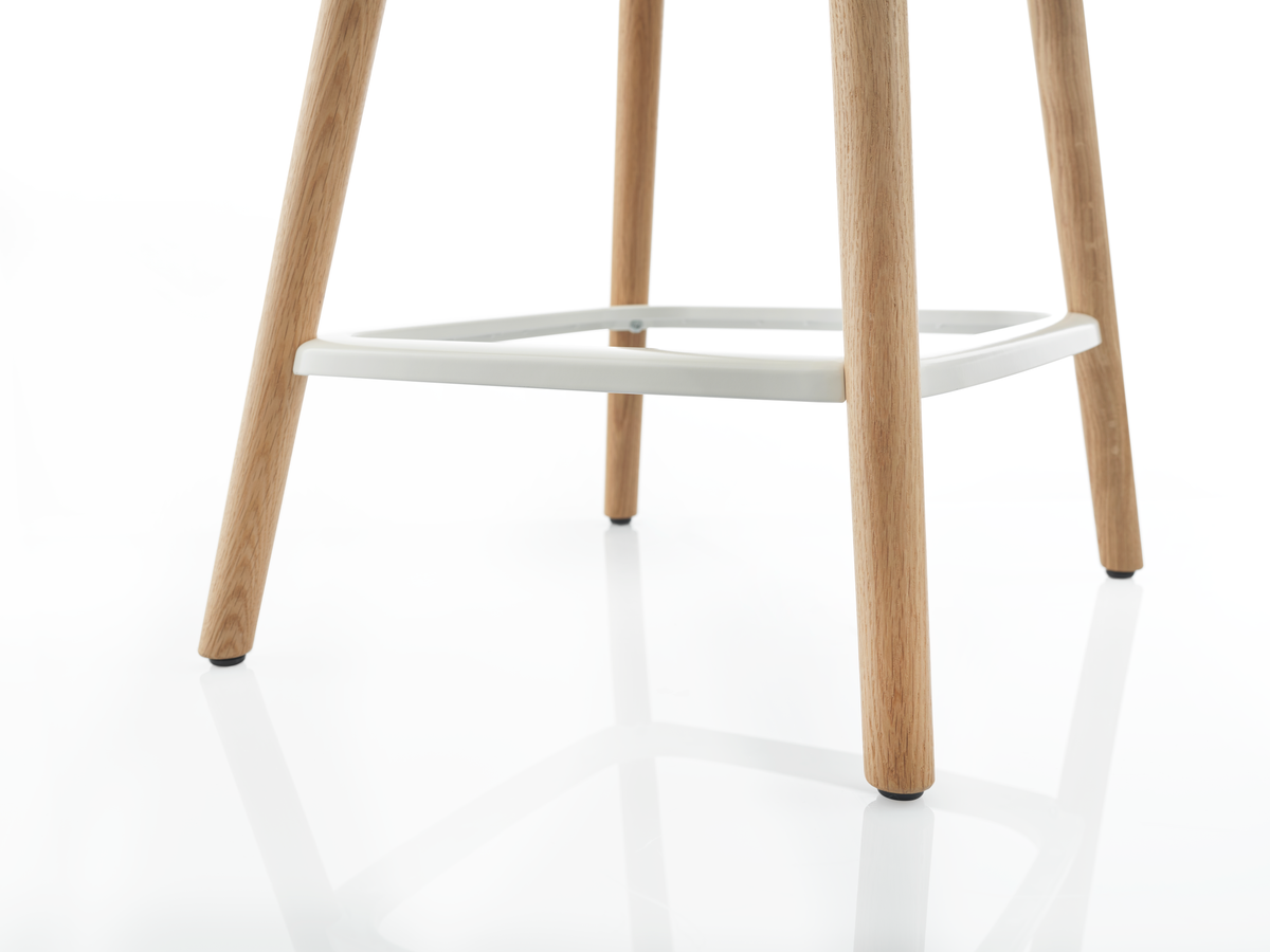 se:spot stool – Barhocker – Produktabbildung 32