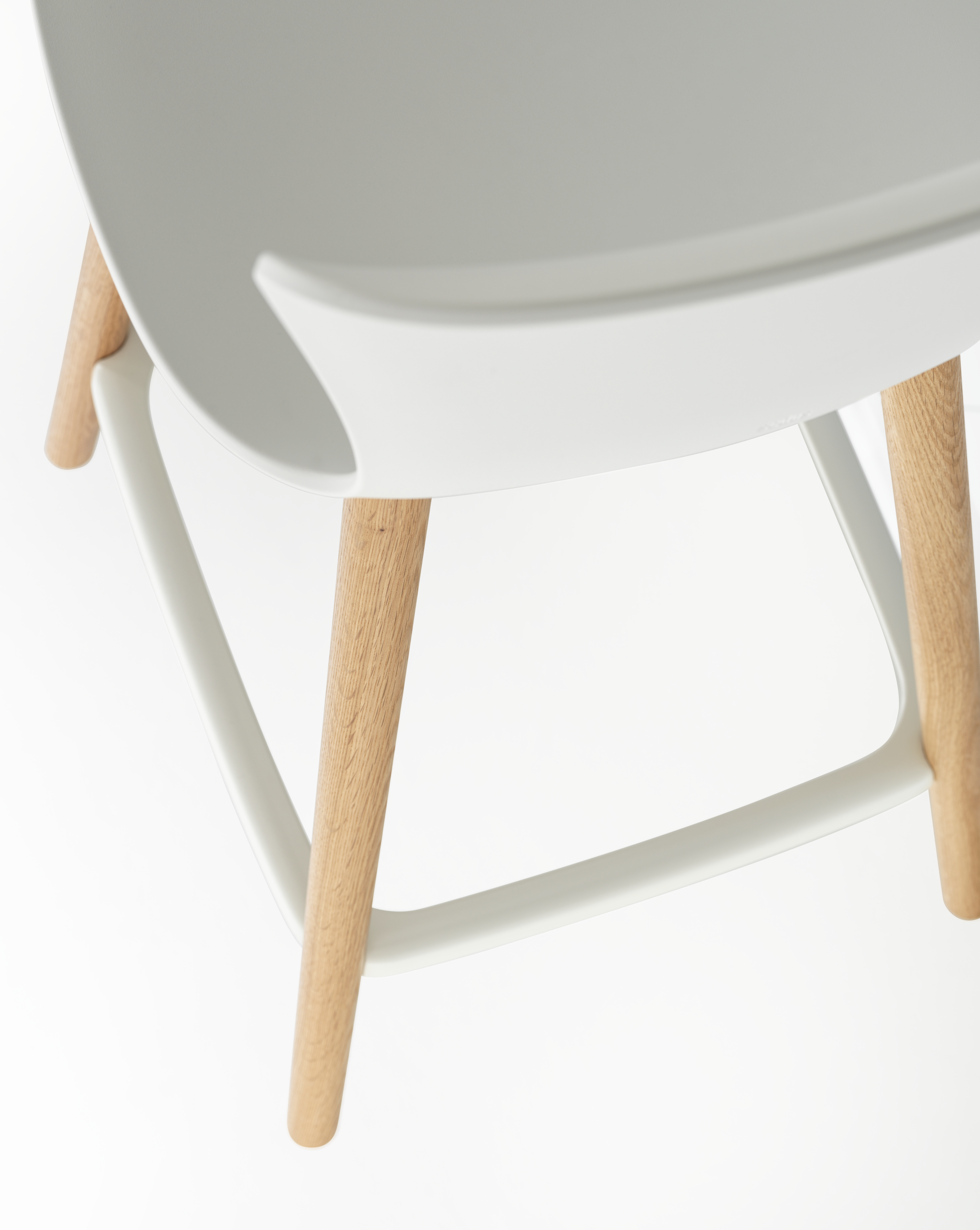 se:spot stool – Barhocker – Produktabbildung 33