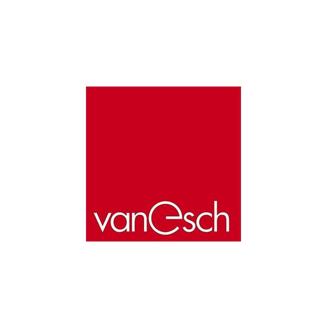 Logo van-esch