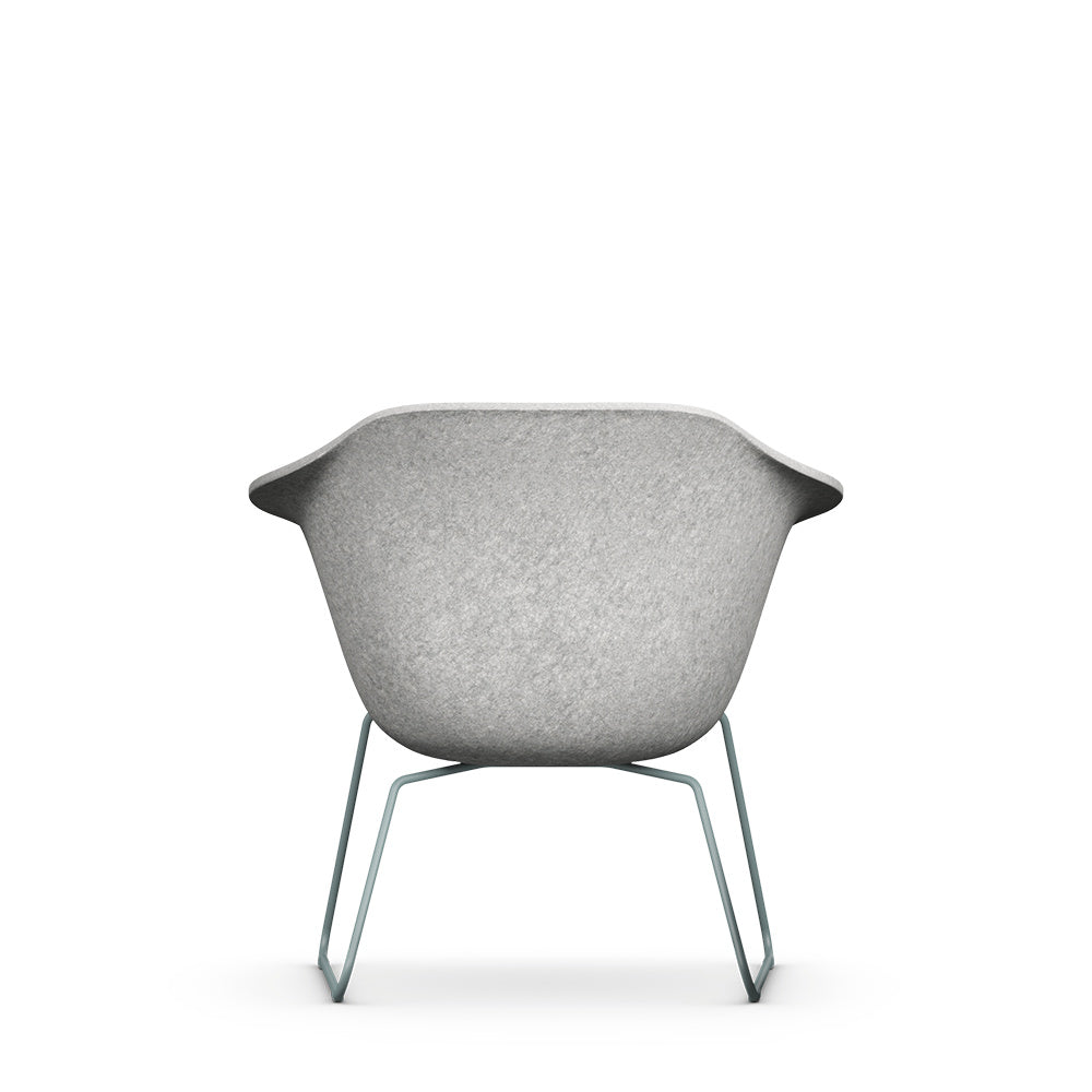 se:lounge light