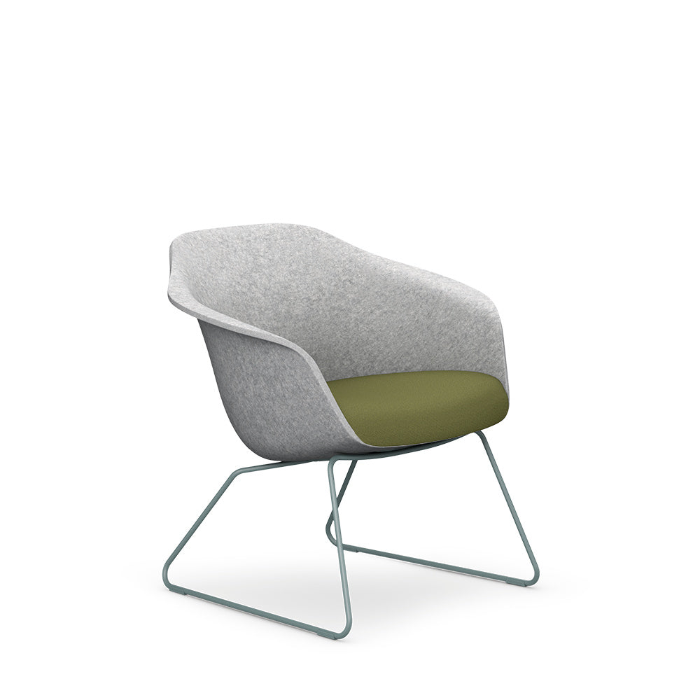 se:lounge light