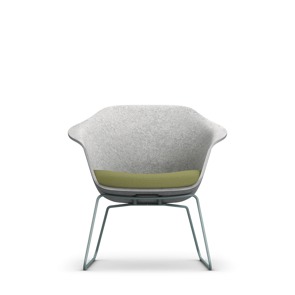 se:lounge light
