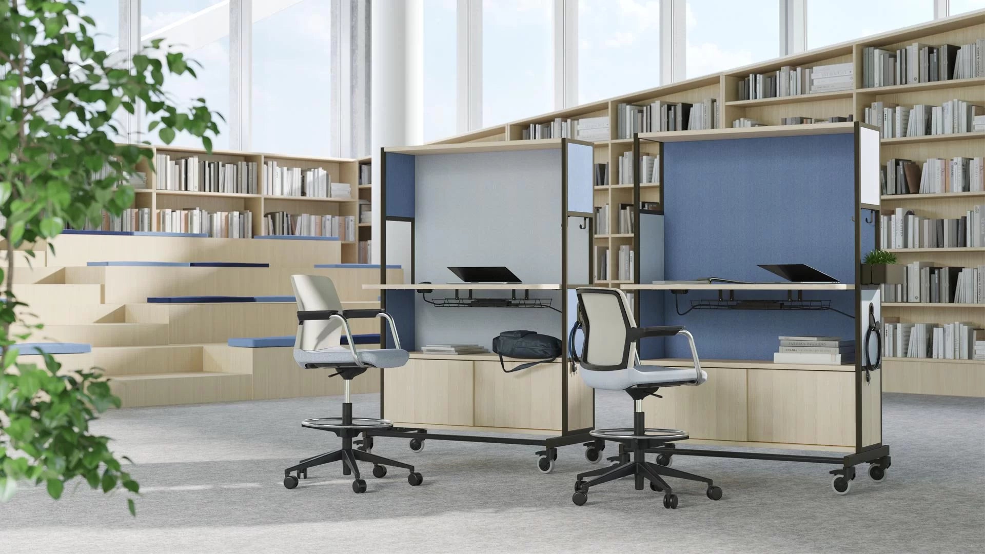 Worklab