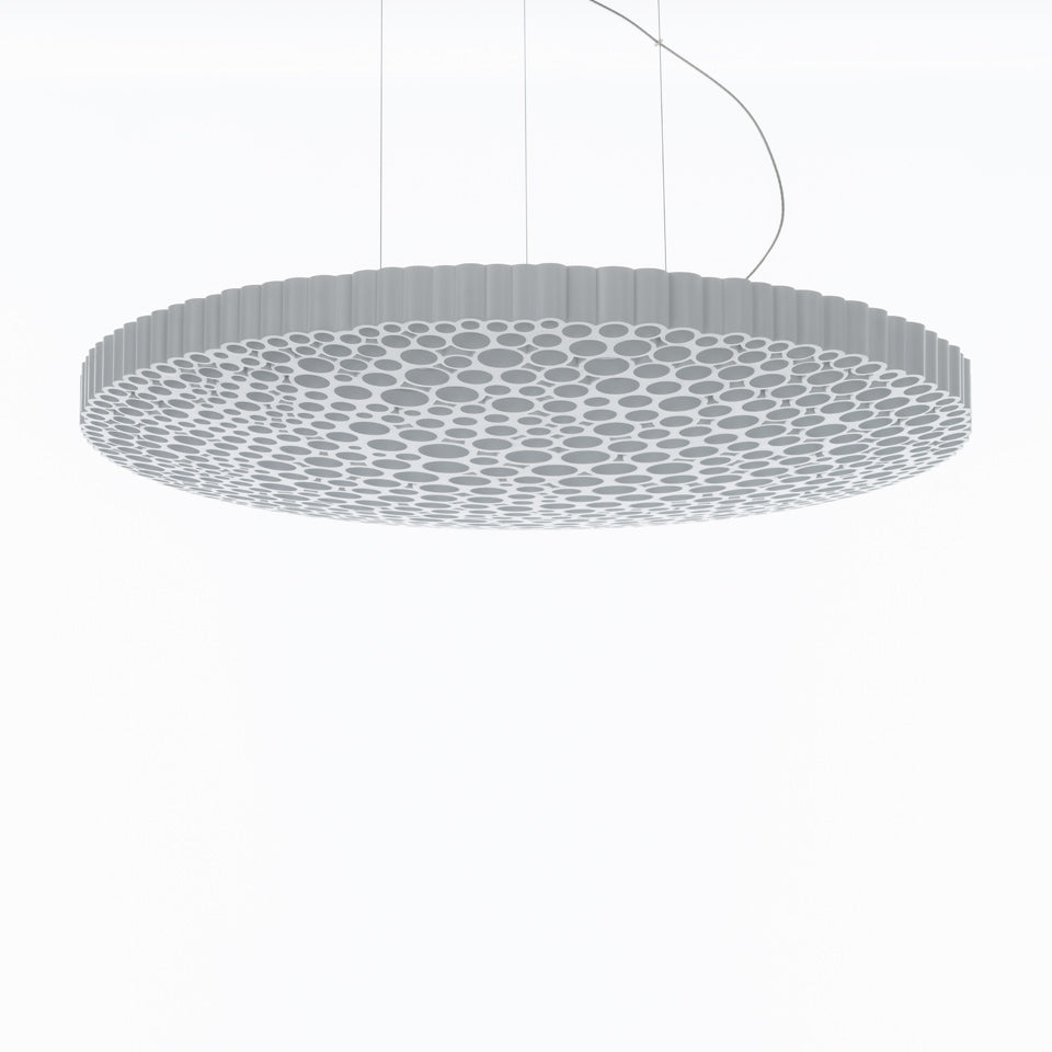 Artemide Calipso