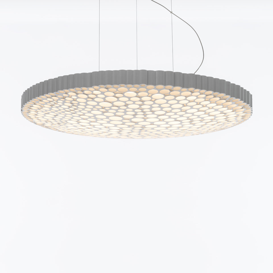 Artemide Calipso