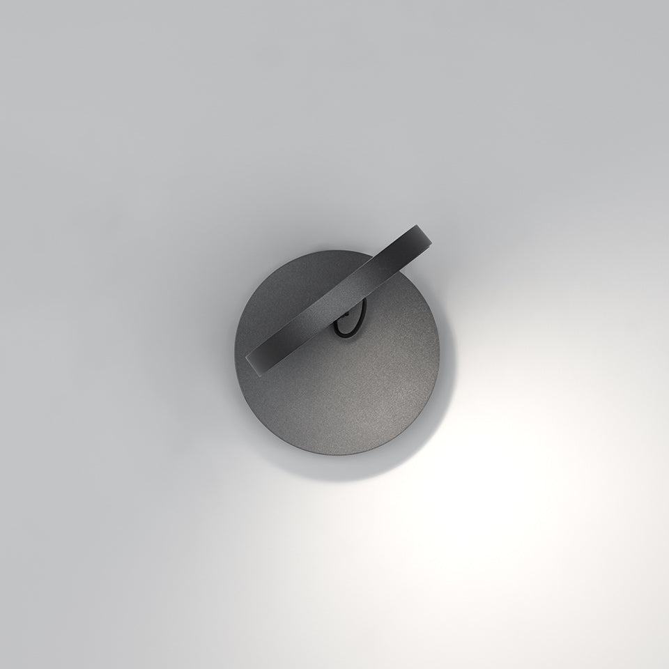 Artemide Demetra Spotlight
