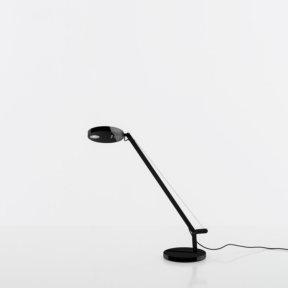Artemide Demetra Micro