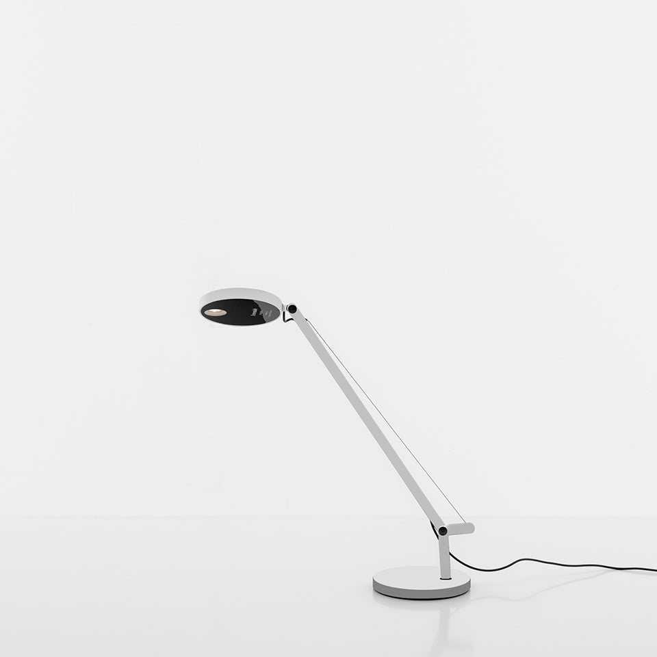 Artemide Demetra Micro