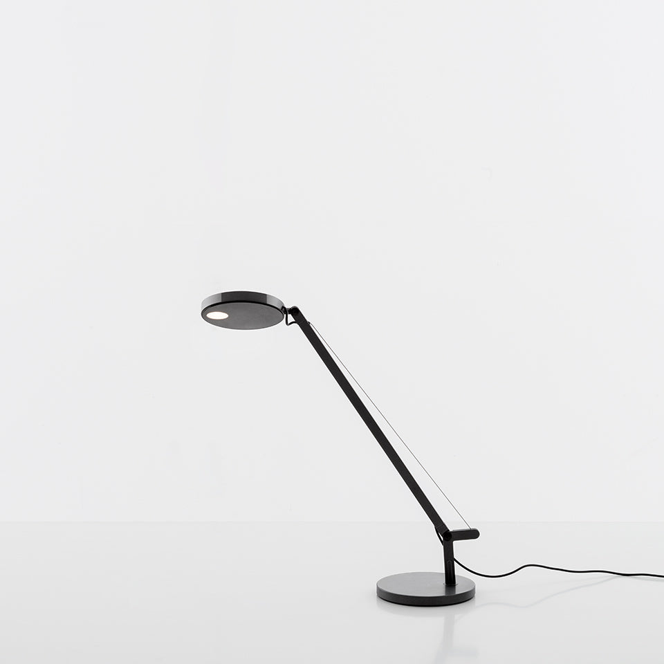 Artemide Demetra Micro