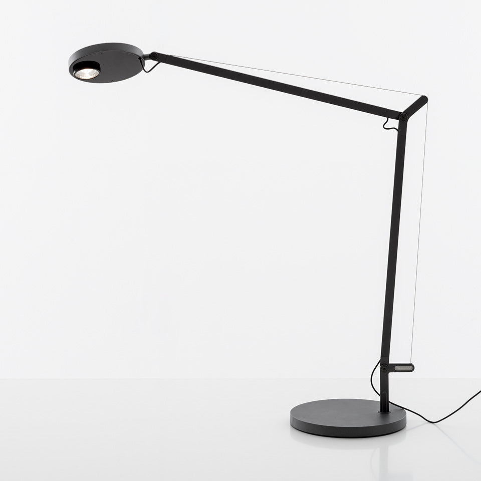 Artemide Demetra Professional