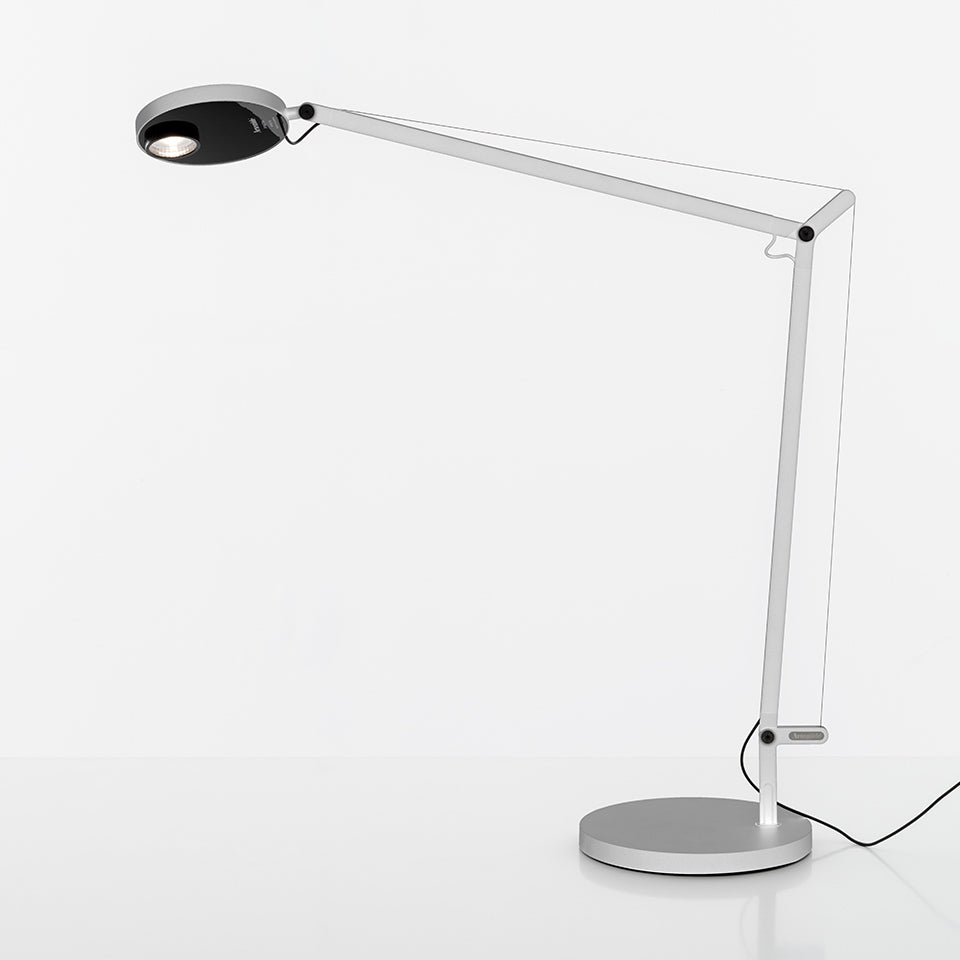 Artemide Demetra Professional