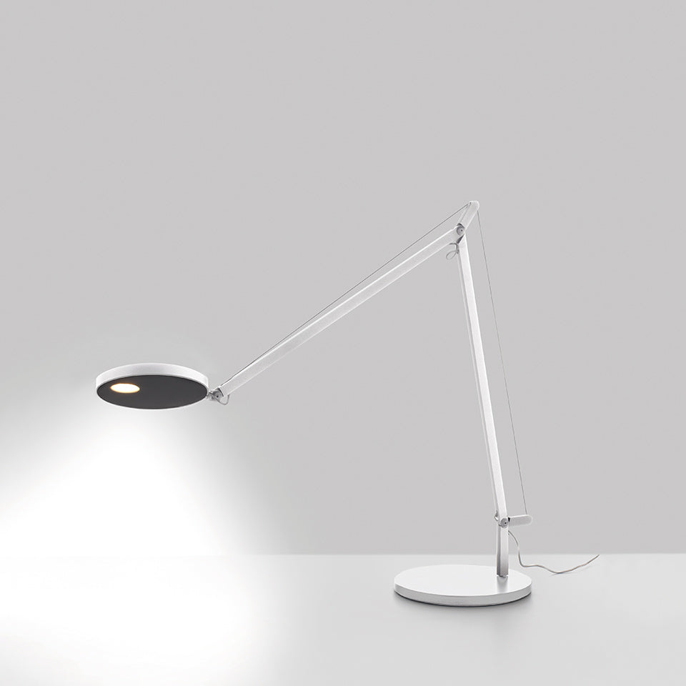 Artemide Demetra