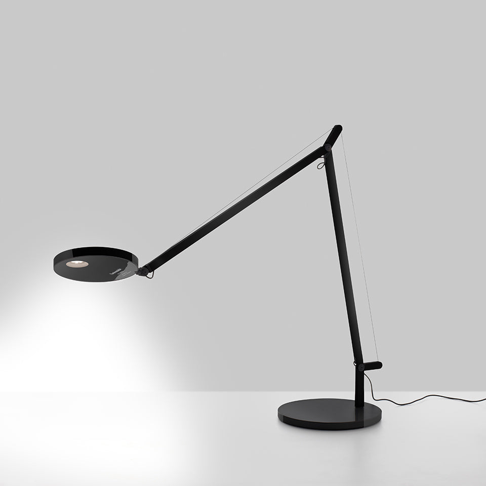 Artemide Demetra