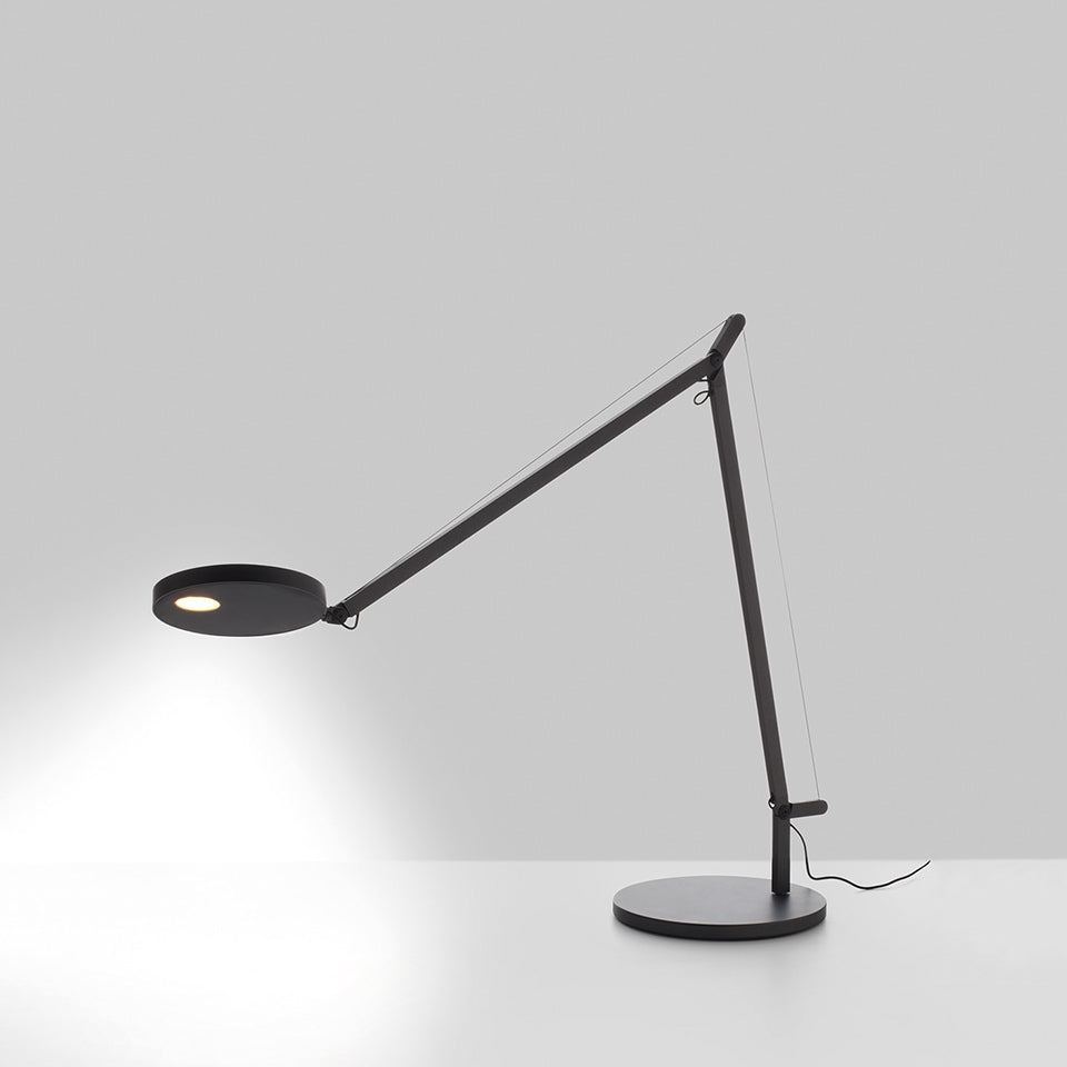 Artemide Demetra