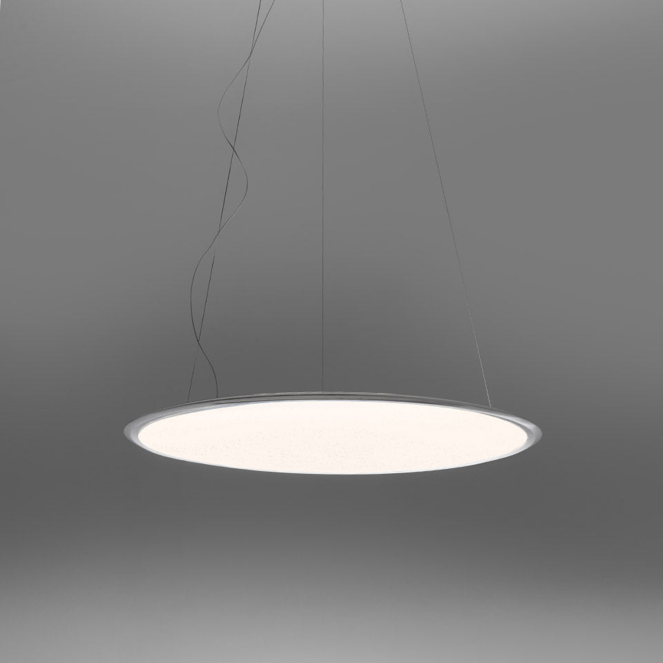 Artemide Discovery