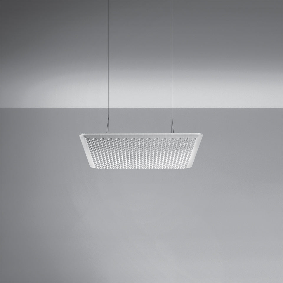 Artemide Eggboard Matrix