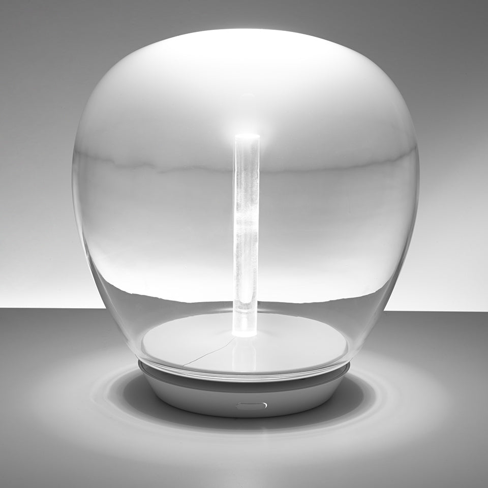 Artemide Empatia 16