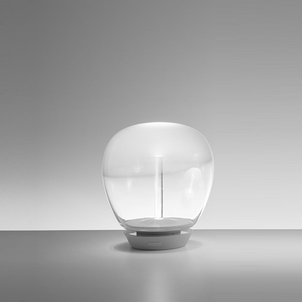 Artemide Empatia 16